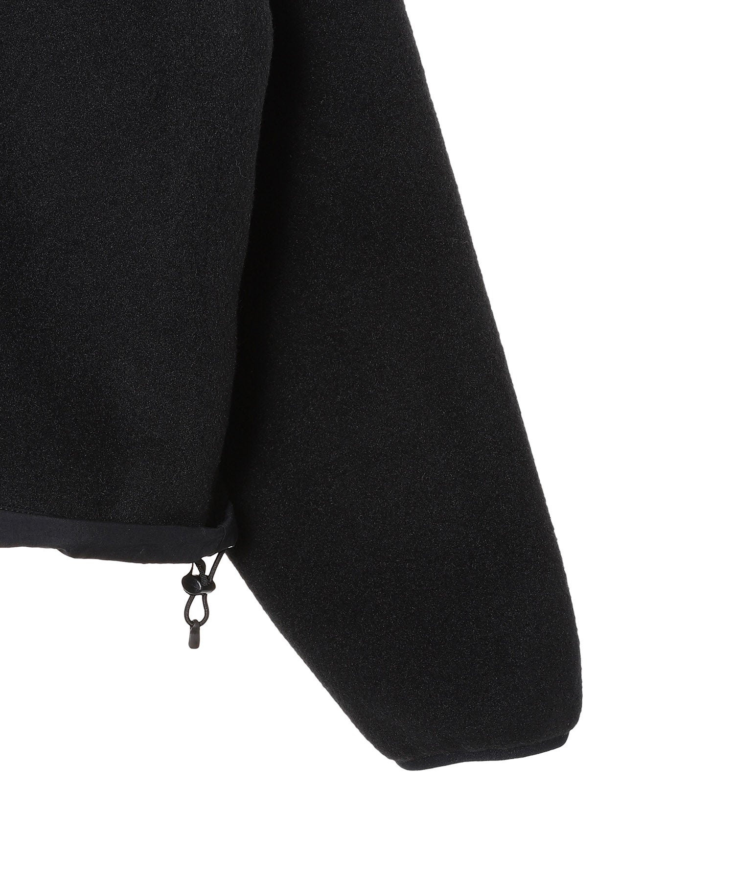 The North Face / ザノースフェイス / Pullover Denali Jacket