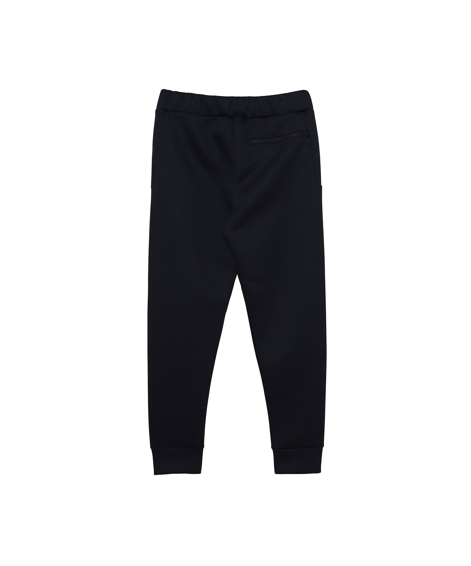 The North Face / ザノースフェイス / Tech Air Sweat Jogger Pant