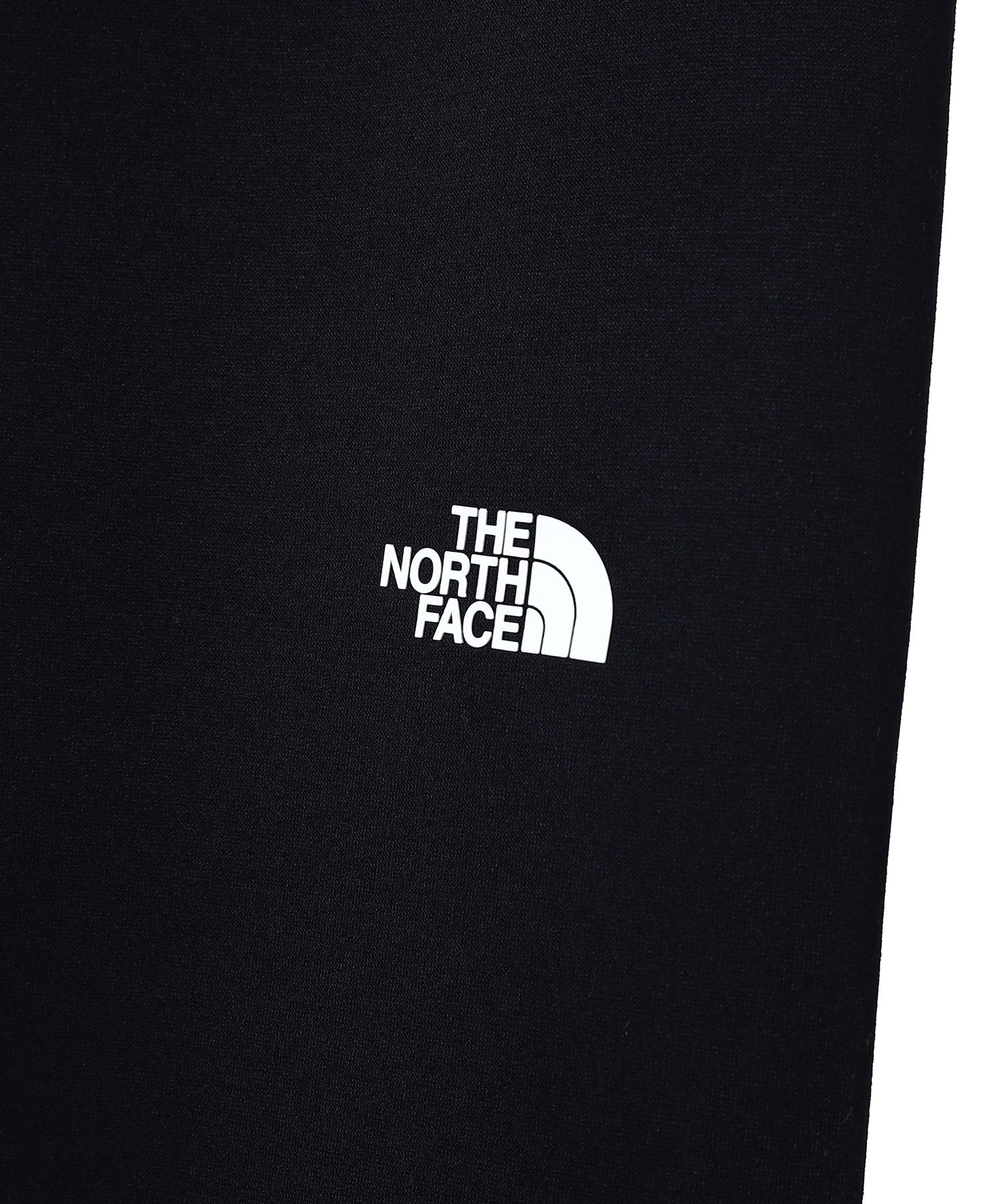 The North Face / ザノースフェイス / Tech Air Sweat Jogger Pant