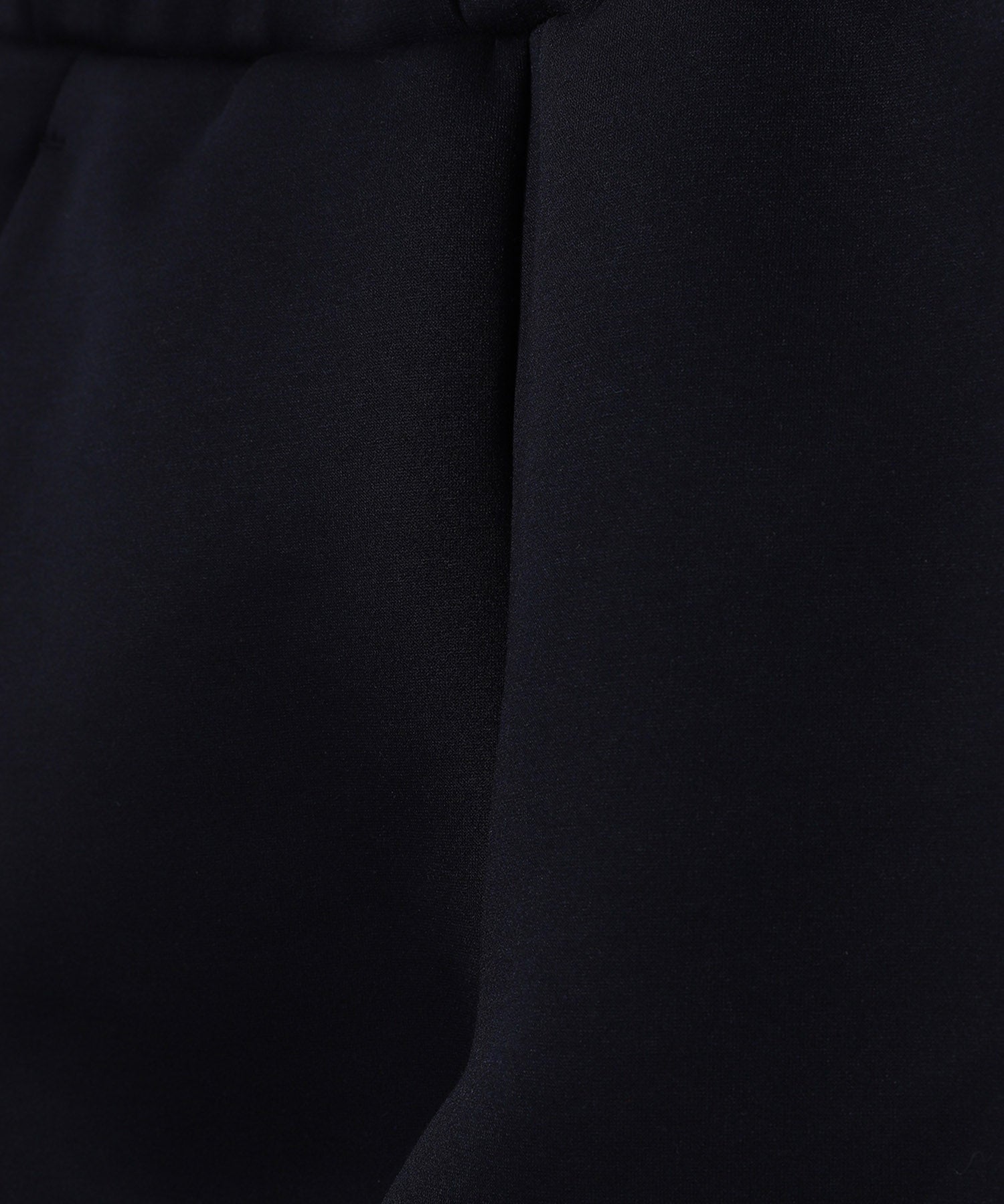 The North Face / ザノースフェイス / Tech Air Sweat Jogger Pant