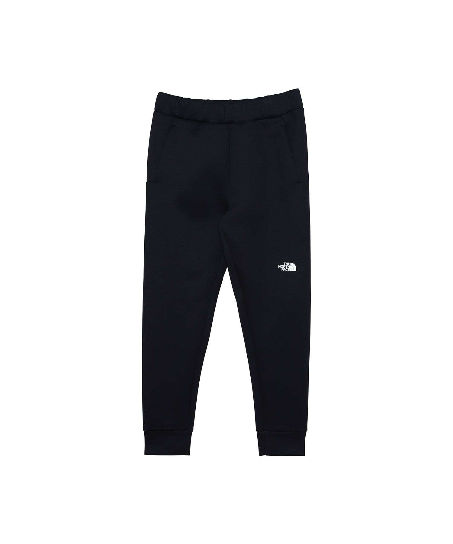 The North Face / ザノースフェイス / Tech Air Sweat Jogger Pant
