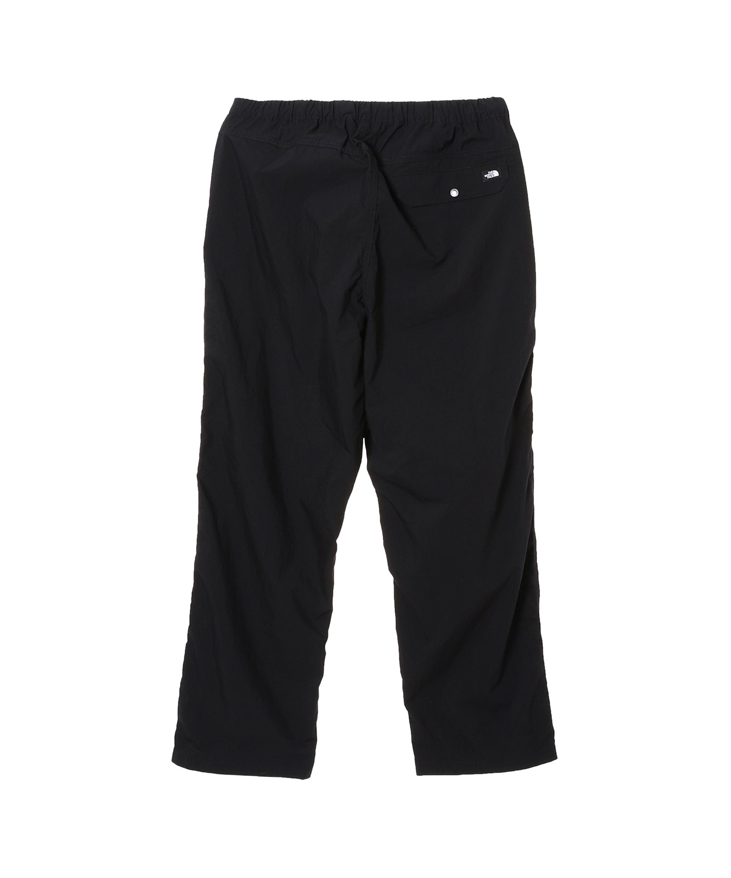Geology Pant