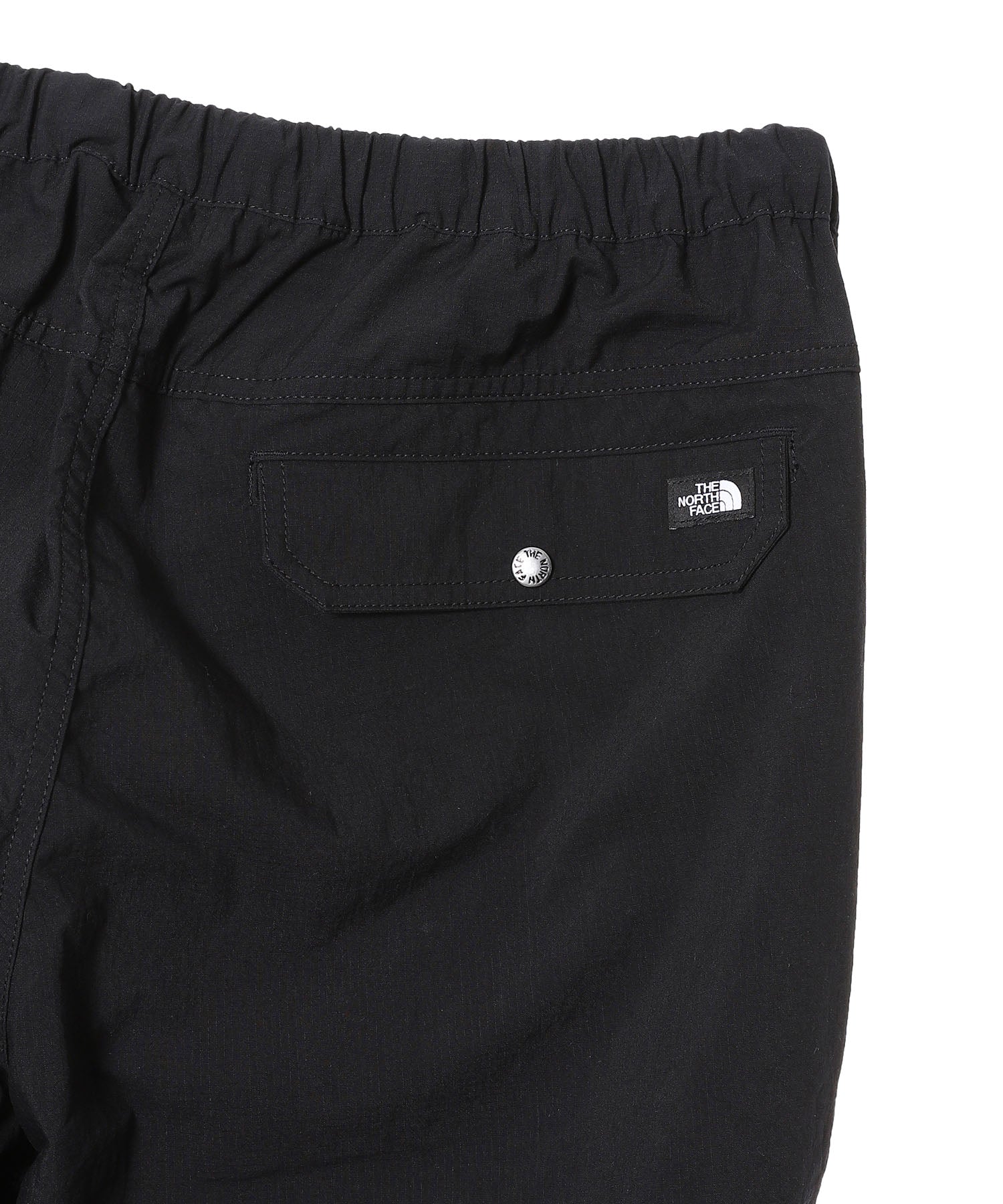 Geology Pant