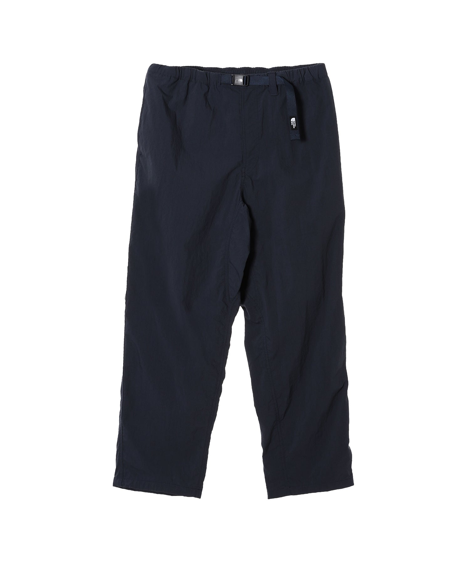 Geology Pant