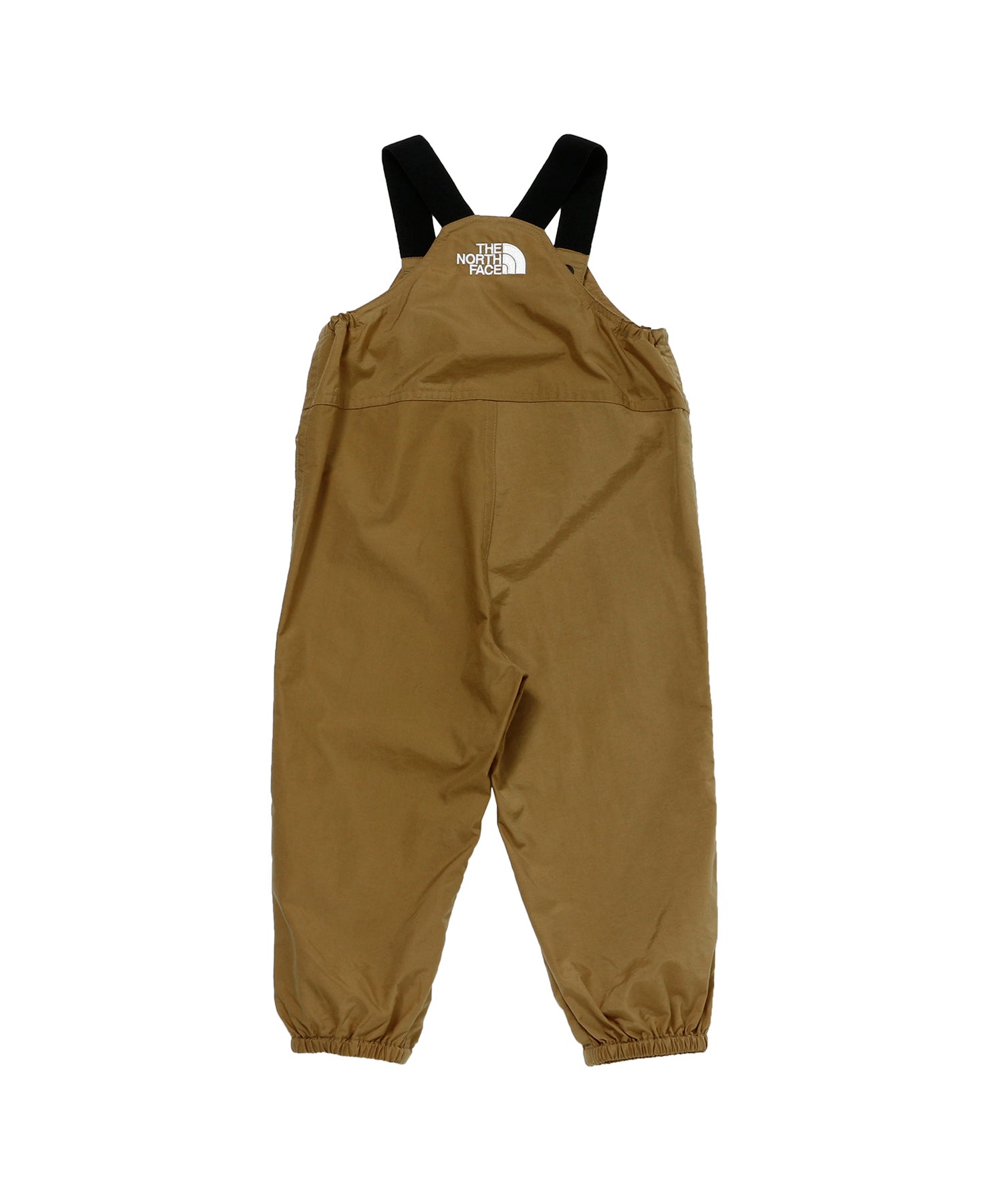 B Field Bib