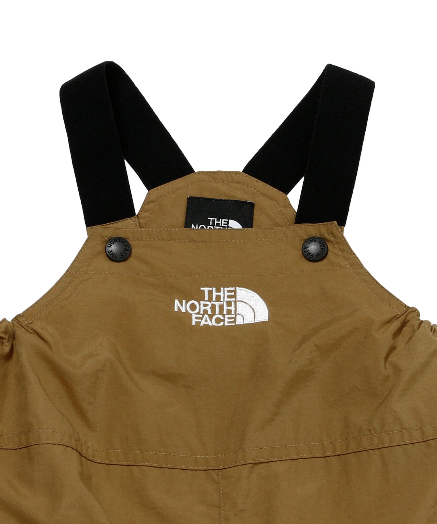 B Field Bib