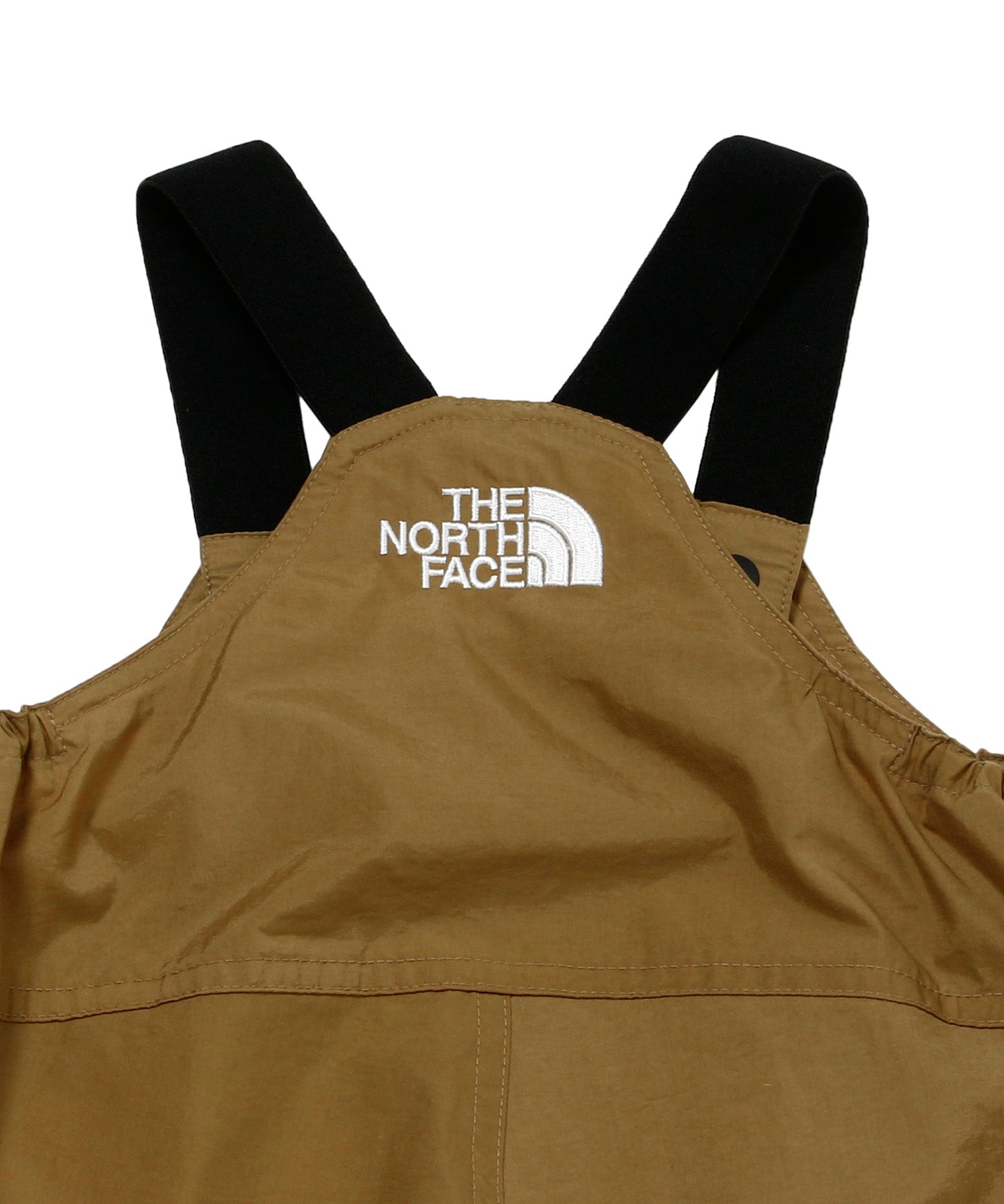 B Field Bib