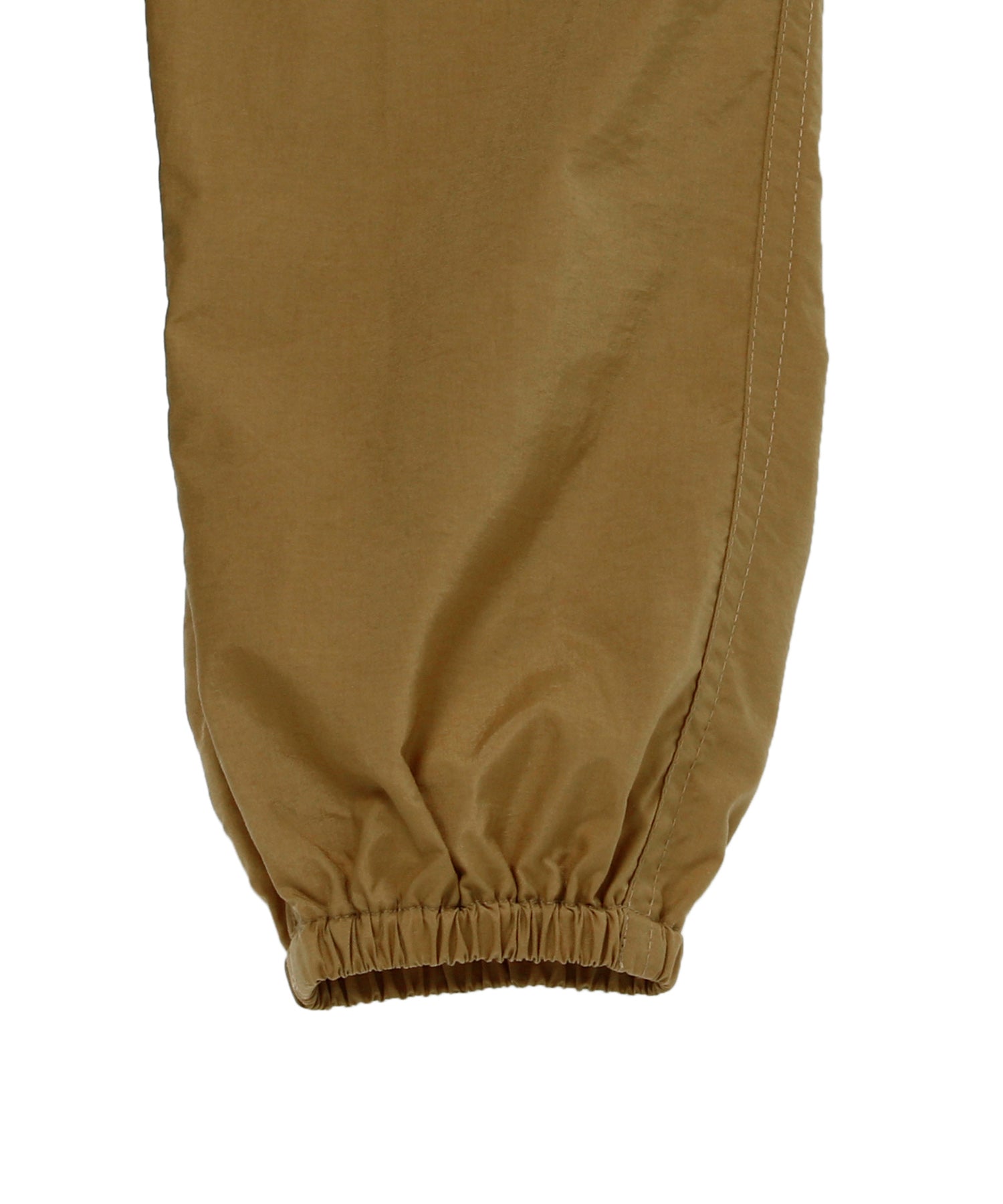 B Field Bib