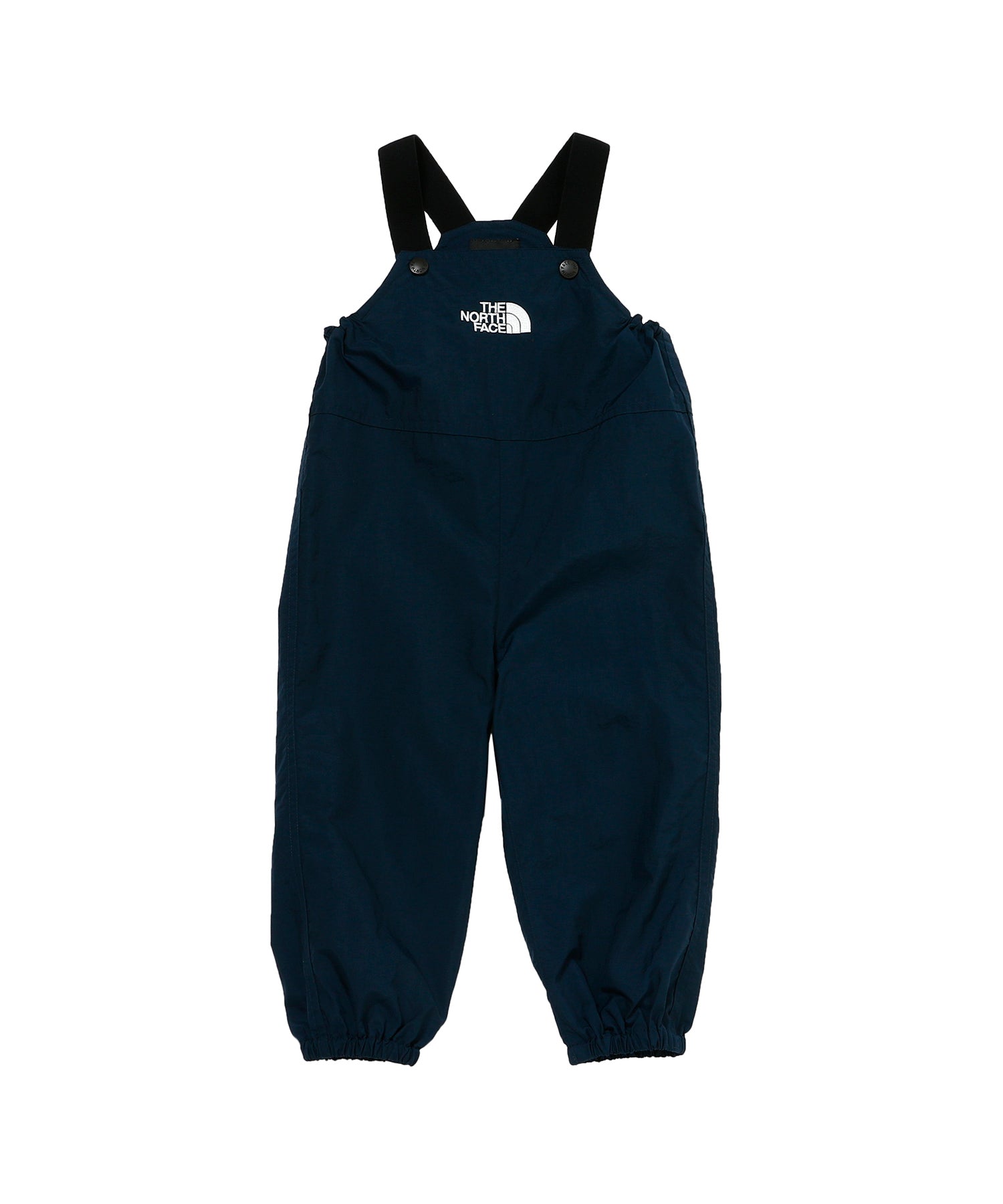 B Field Bib