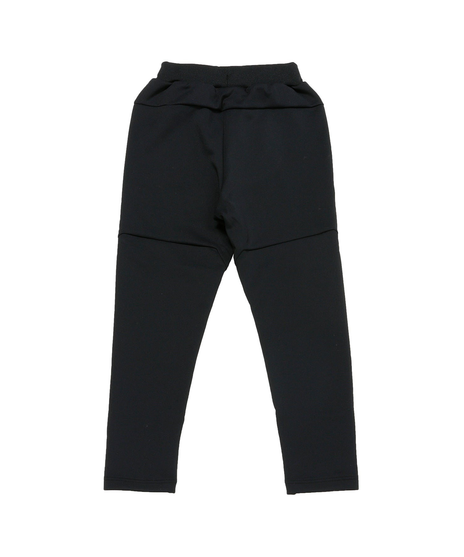 Mountain Track Pant