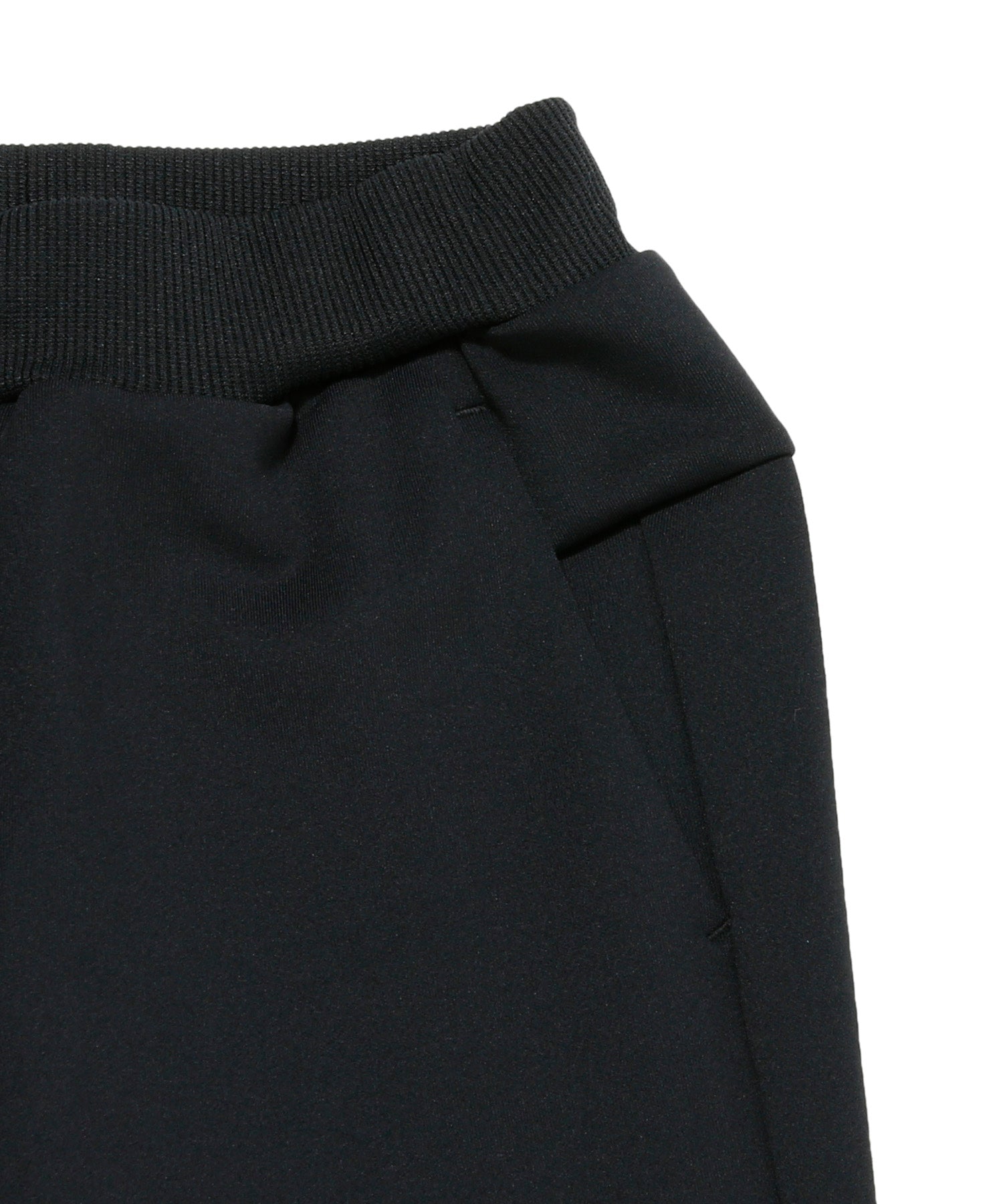 Mountain Track Pant