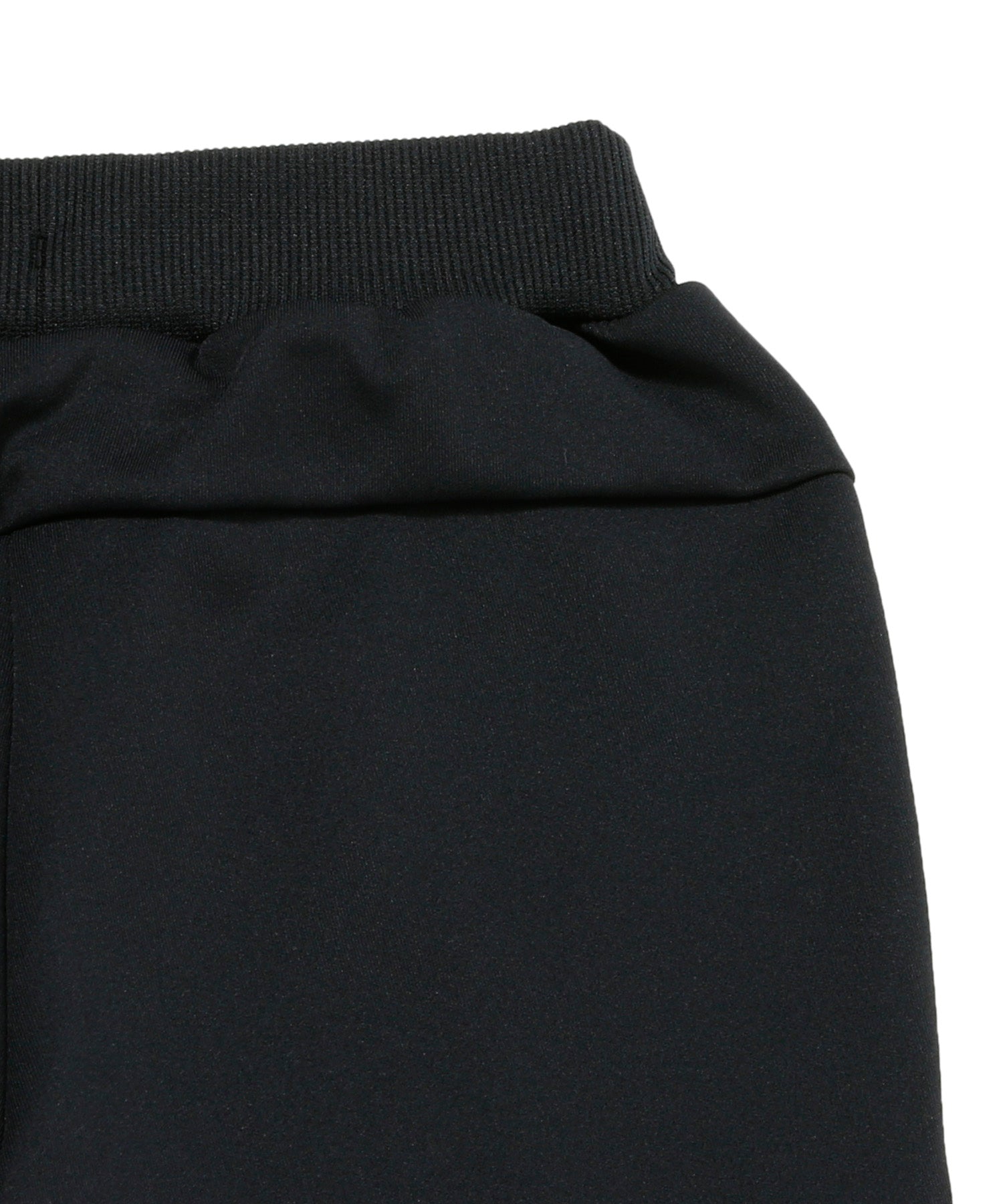 Mountain Track Pant