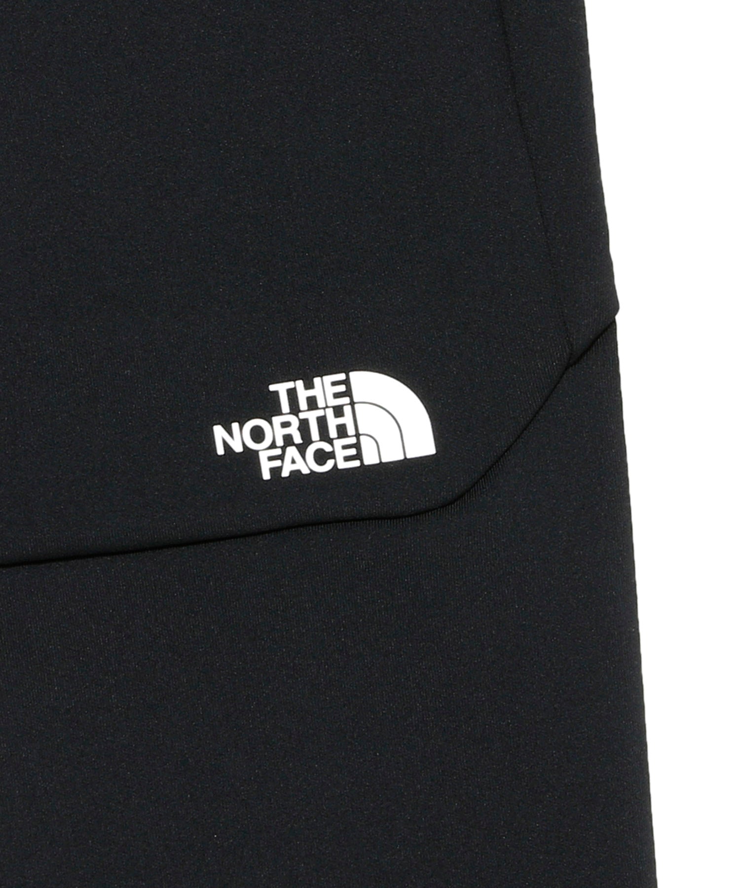 Mountain Track Pant