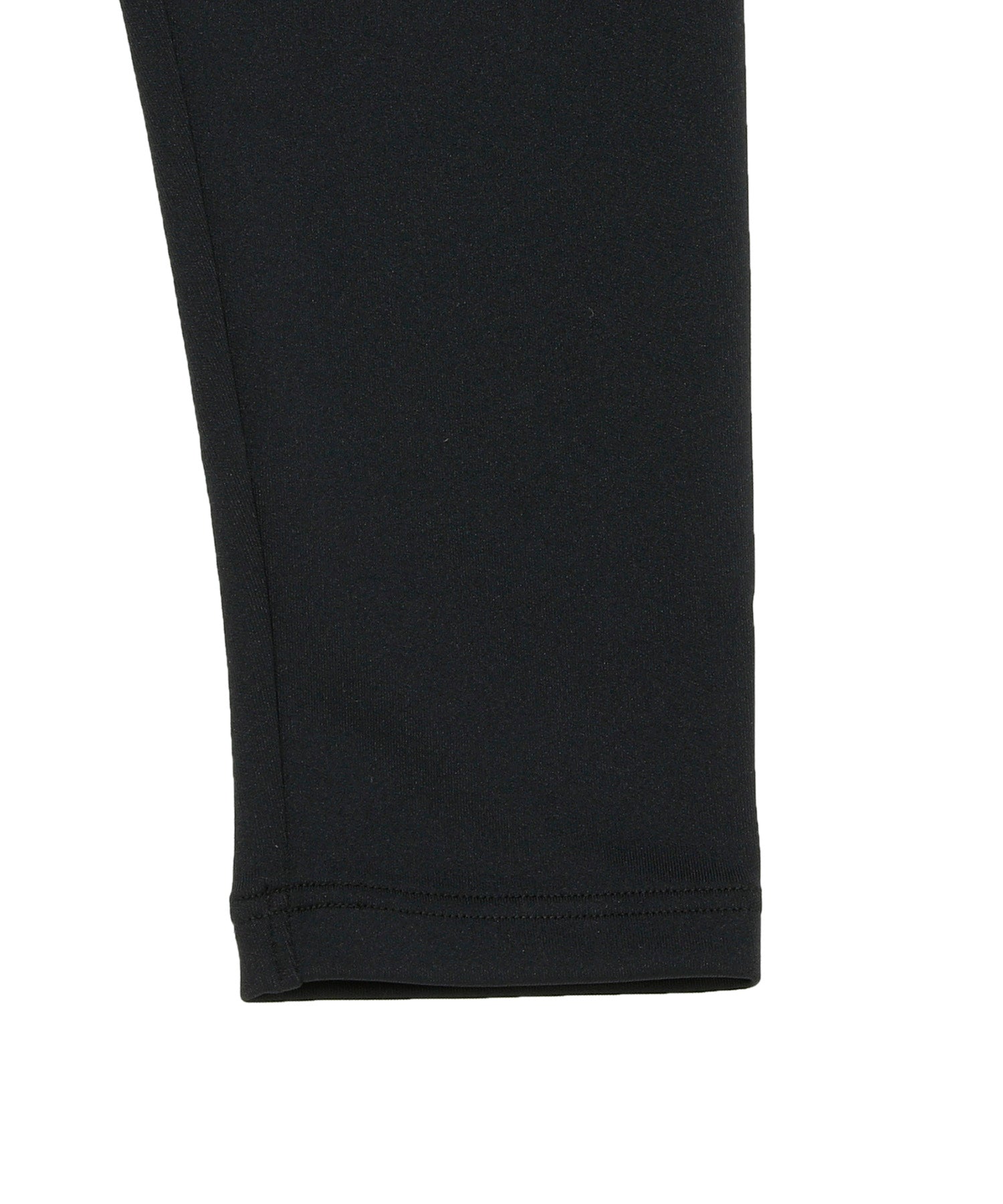 Mountain Track Pant