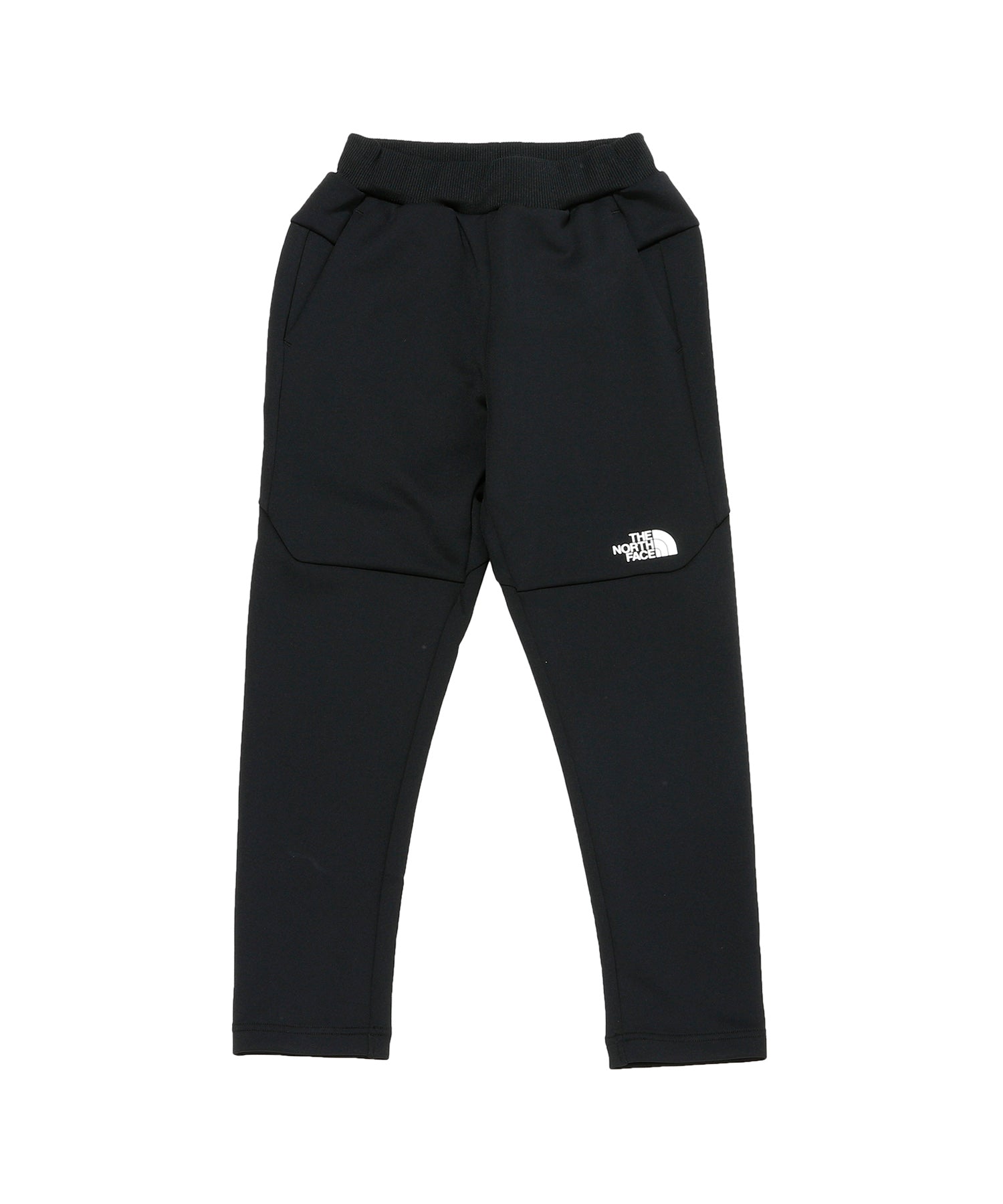 Mountain Track Pant