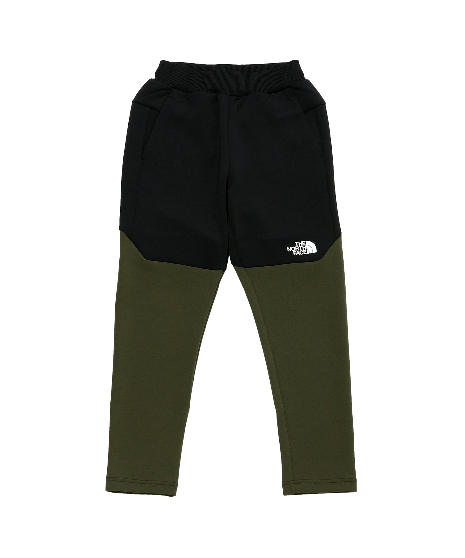 Mountain Track Pant