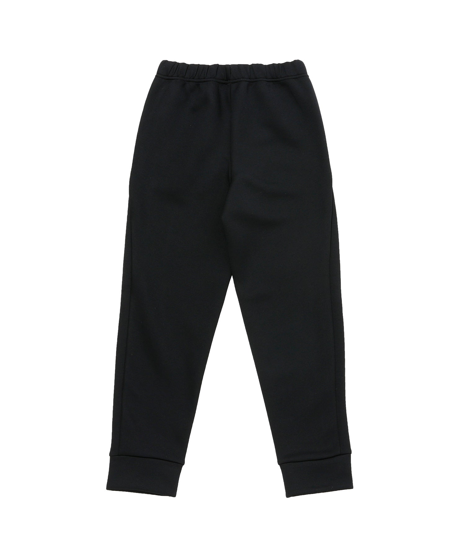 Tech Air Sweat Pant
