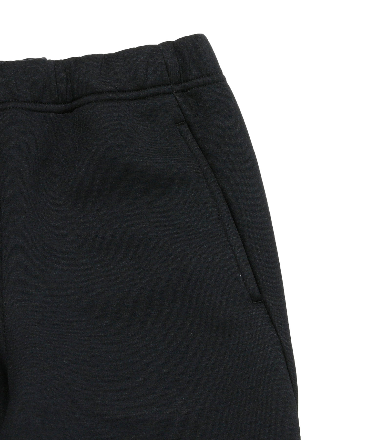 Tech Air Sweat Pant