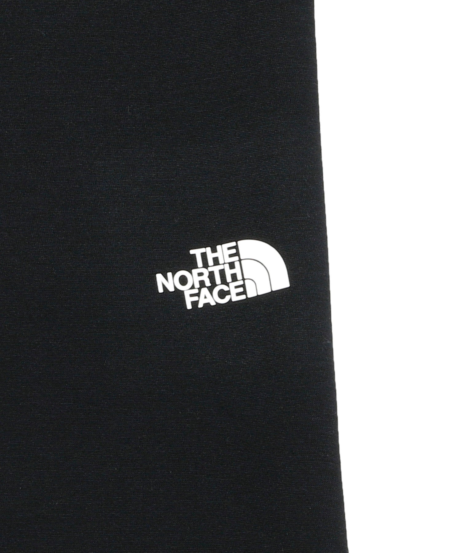 Tech Air Sweat Pant