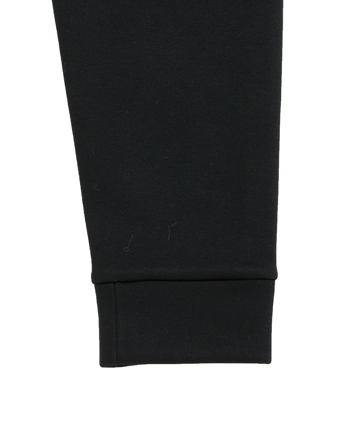 Tech Air Sweat Pant