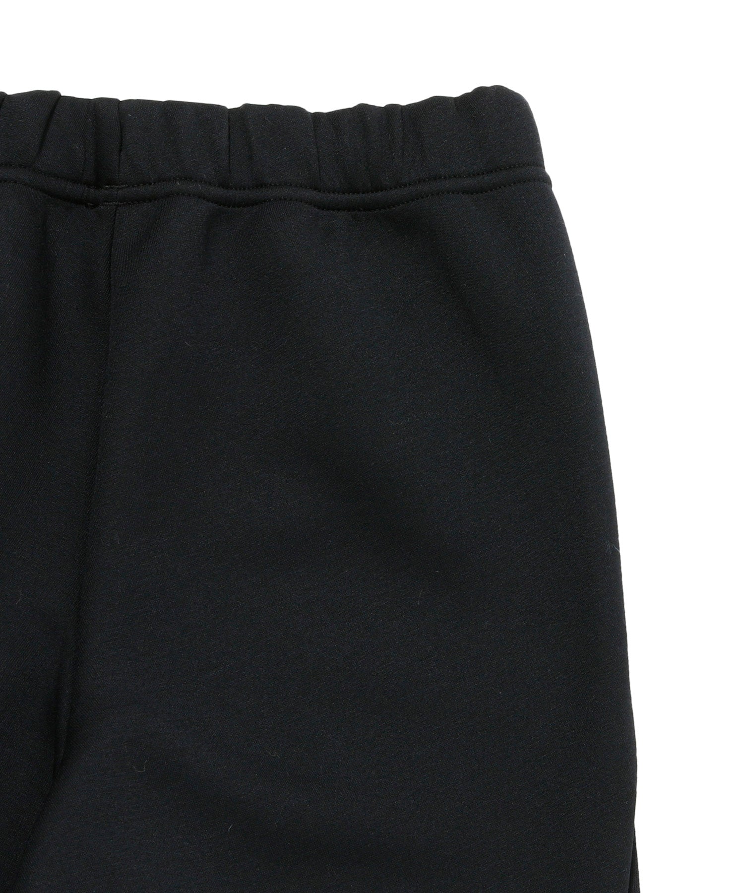 Tech Air Sweat Pant