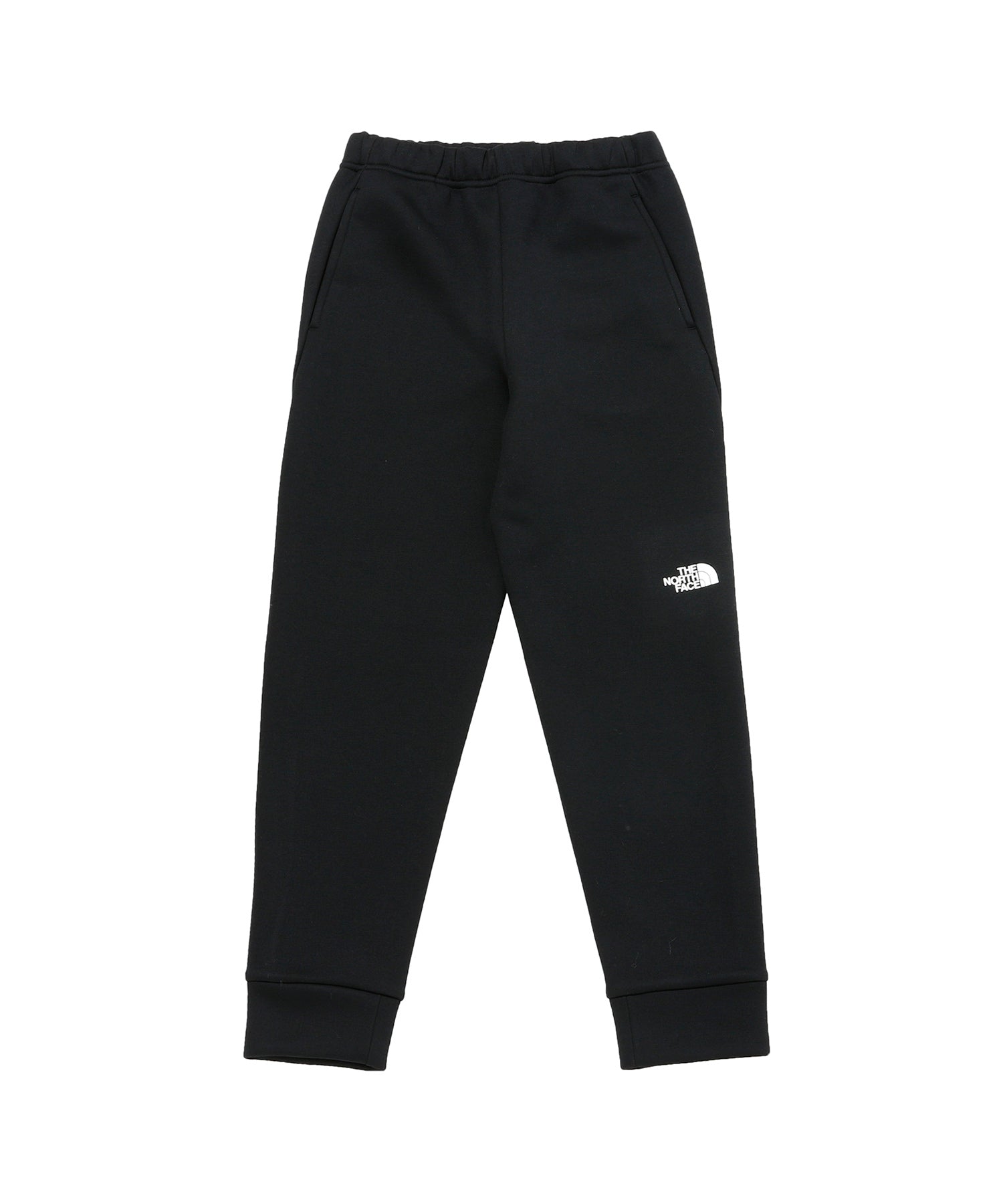 Tech Air Sweat Pant