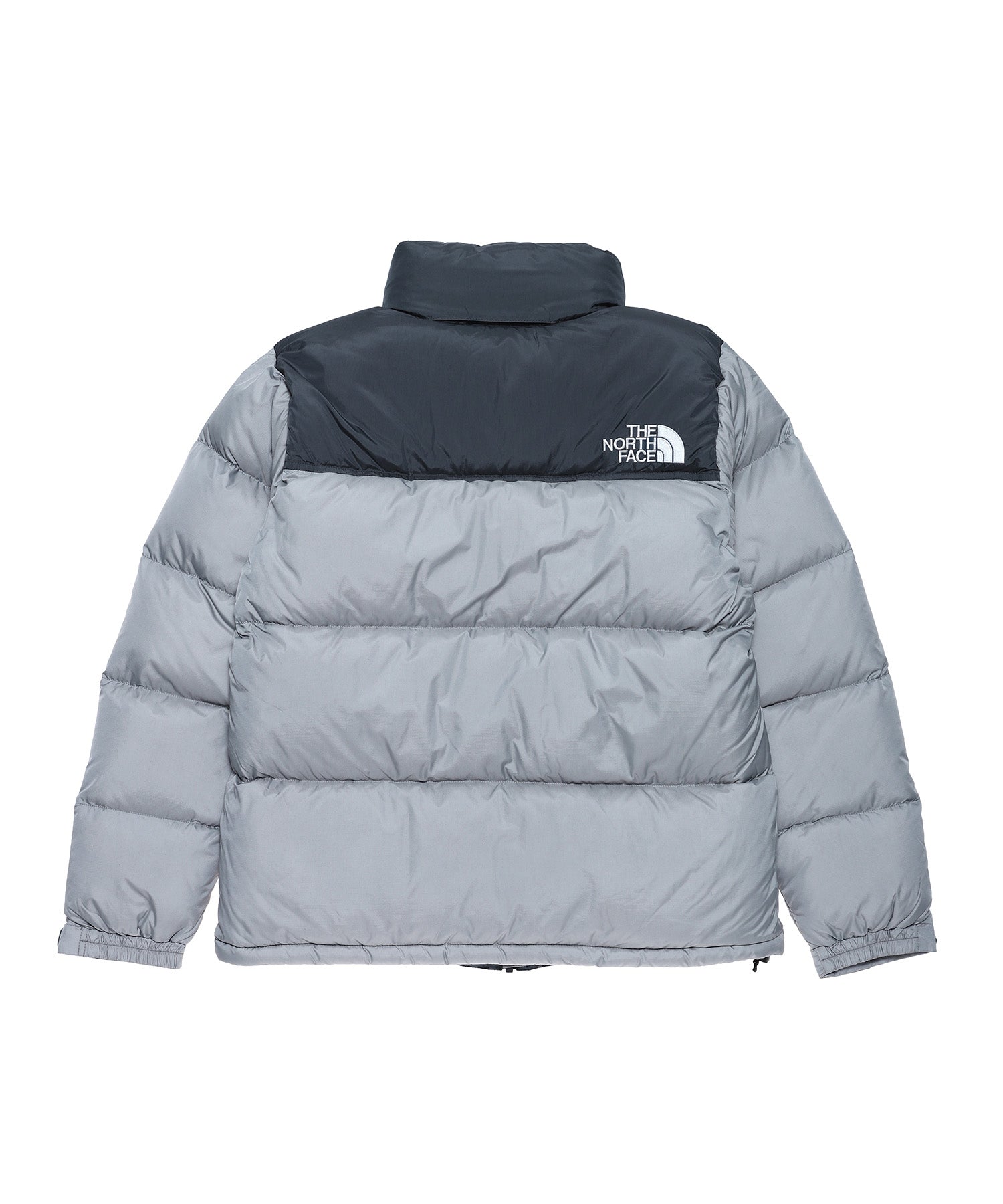【M】Nuptse Jacket