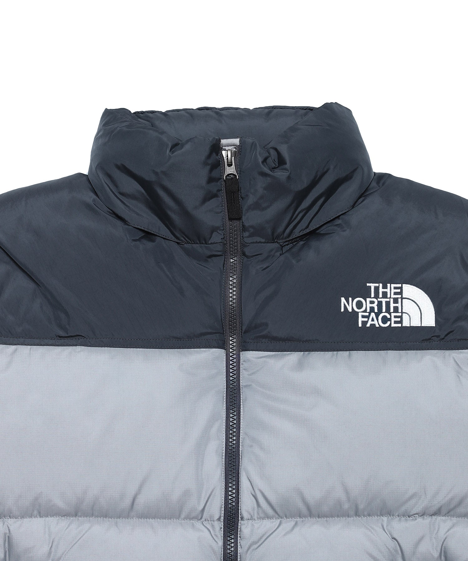 【M】Nuptse Jacket