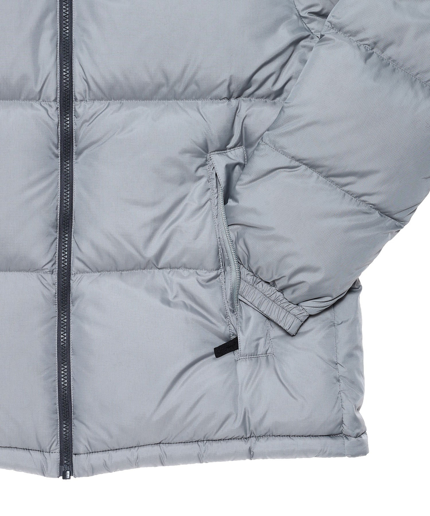 【M】Nuptse Jacket