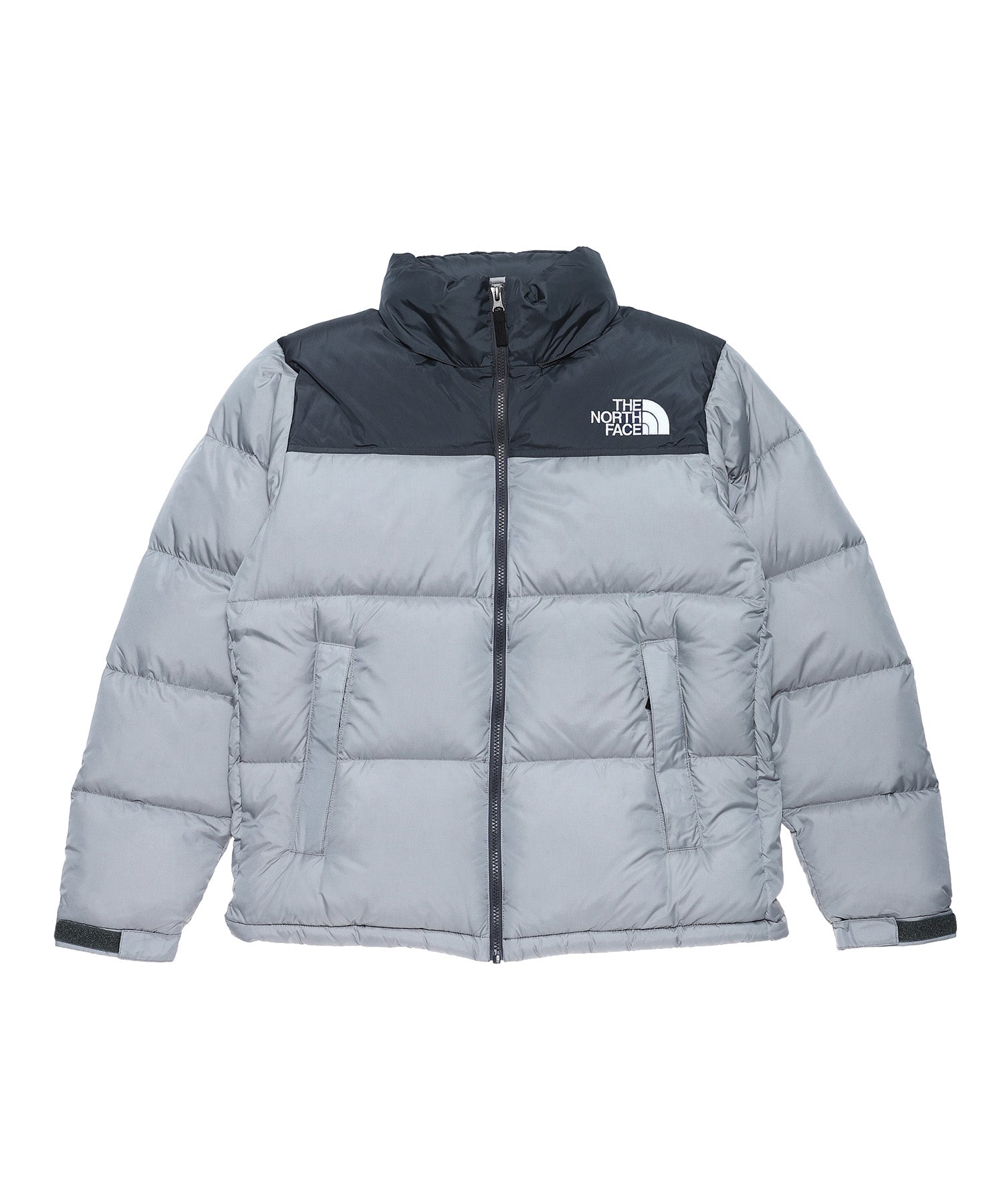 【M】Nuptse Jacket