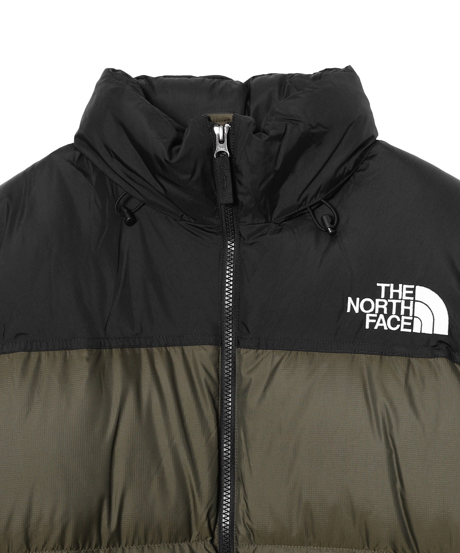 The North Face / ザノースフェイス / 【M】Nuptse Jacket