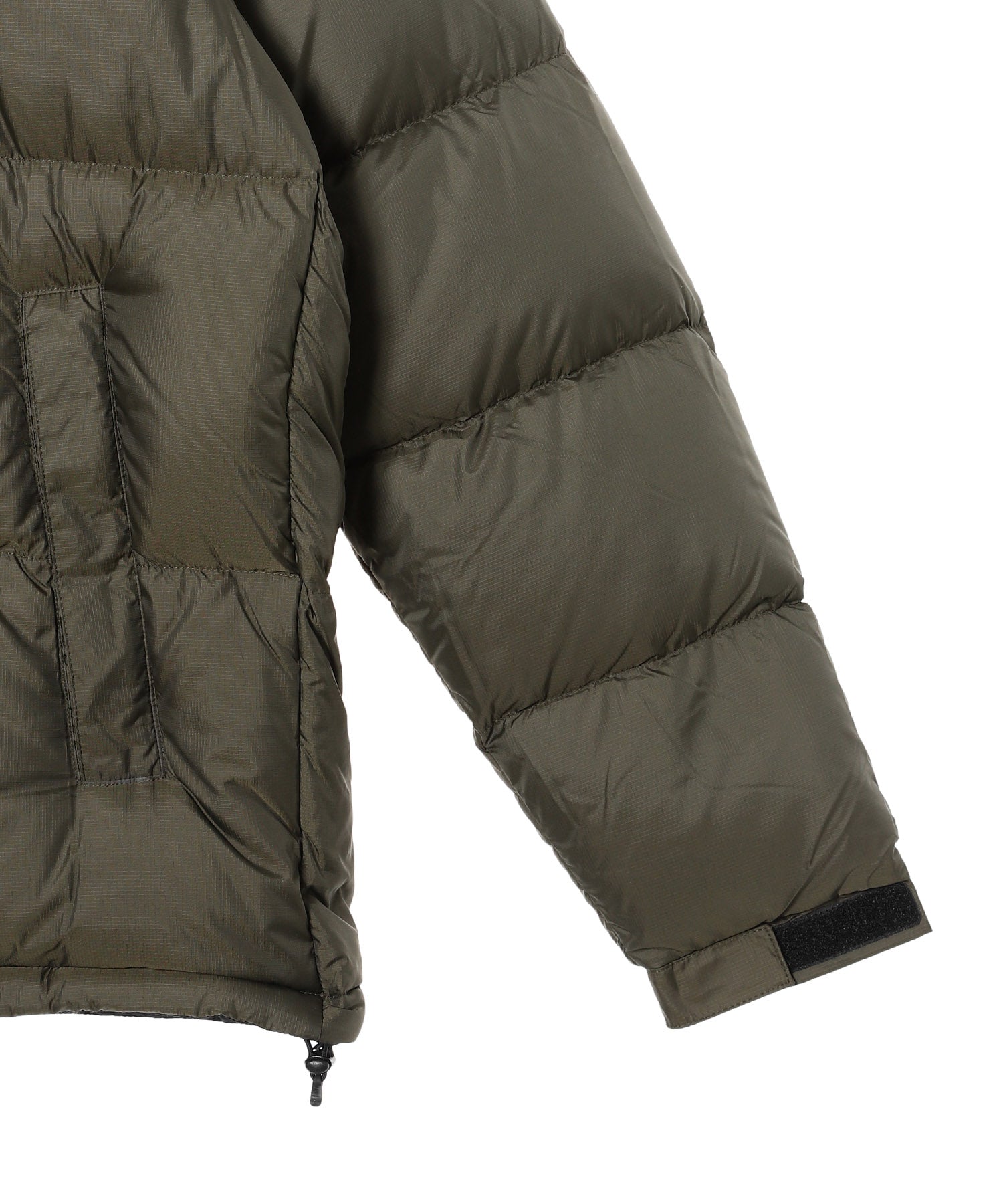 The North Face / ザノースフェイス / 【M】Nuptse Jacket
