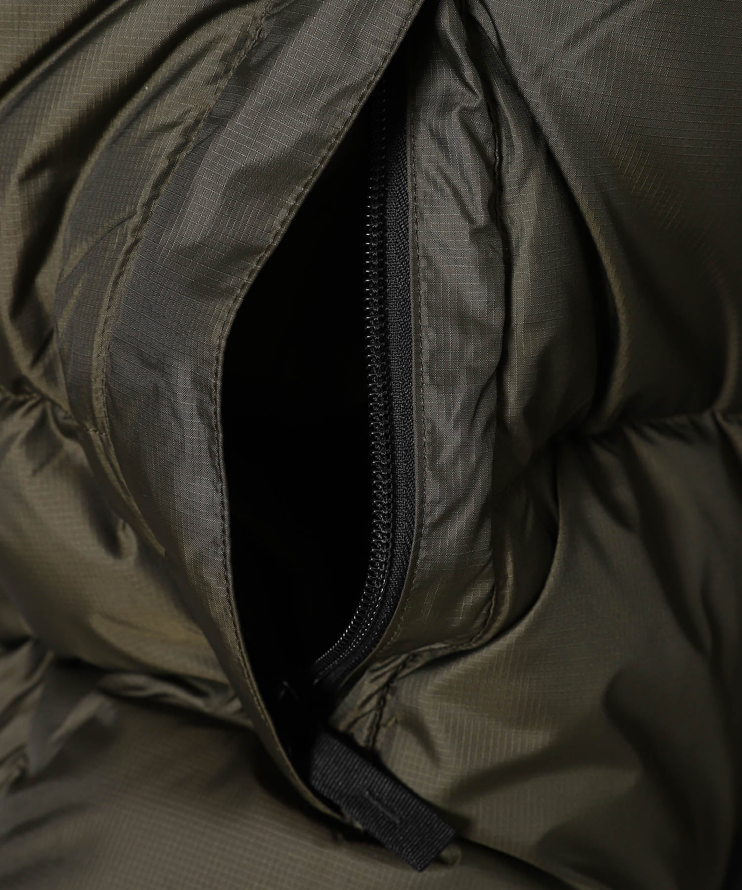 The North Face / ザノースフェイス / 【M】Nuptse Jacket