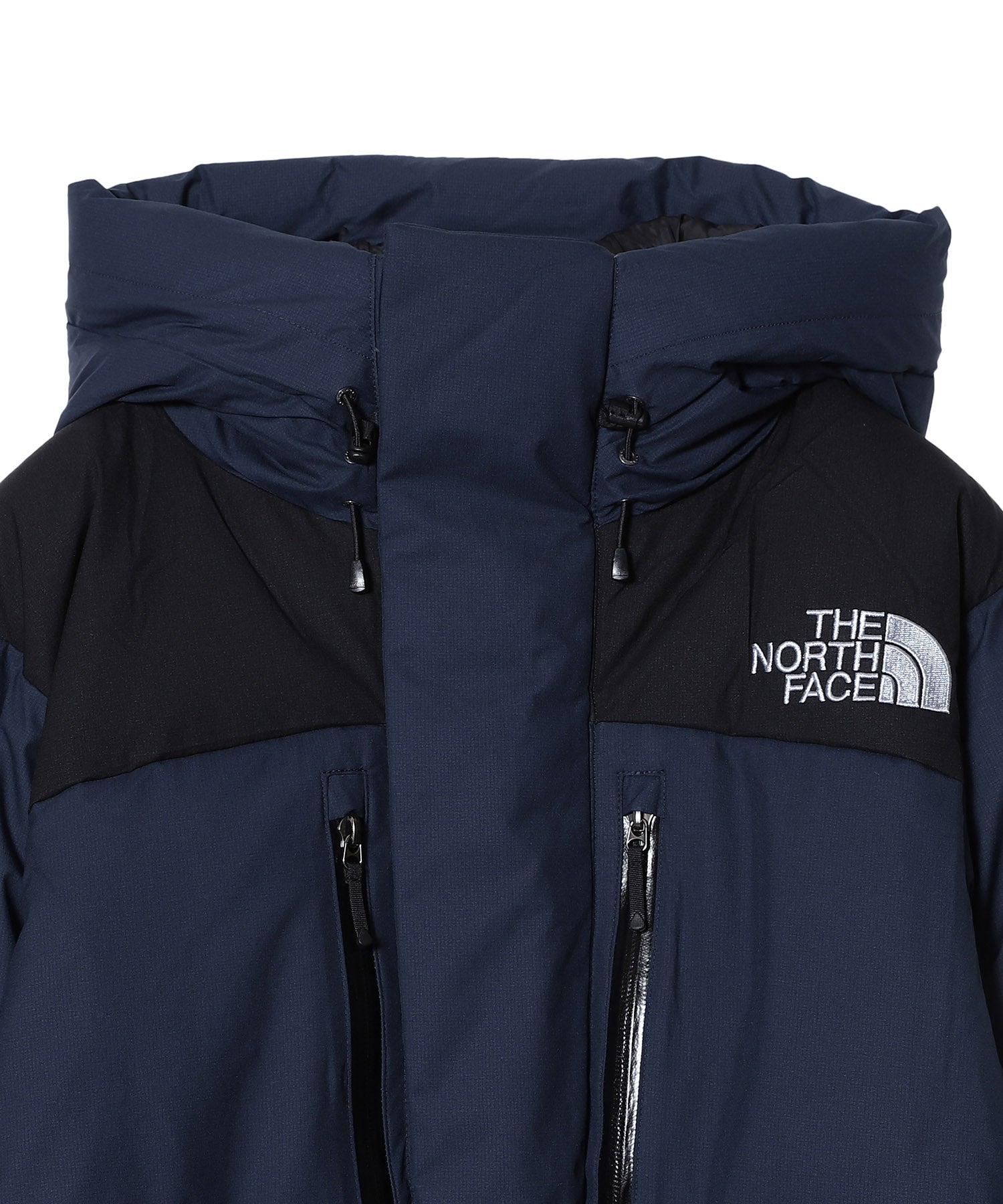 Baltro Light Jacket