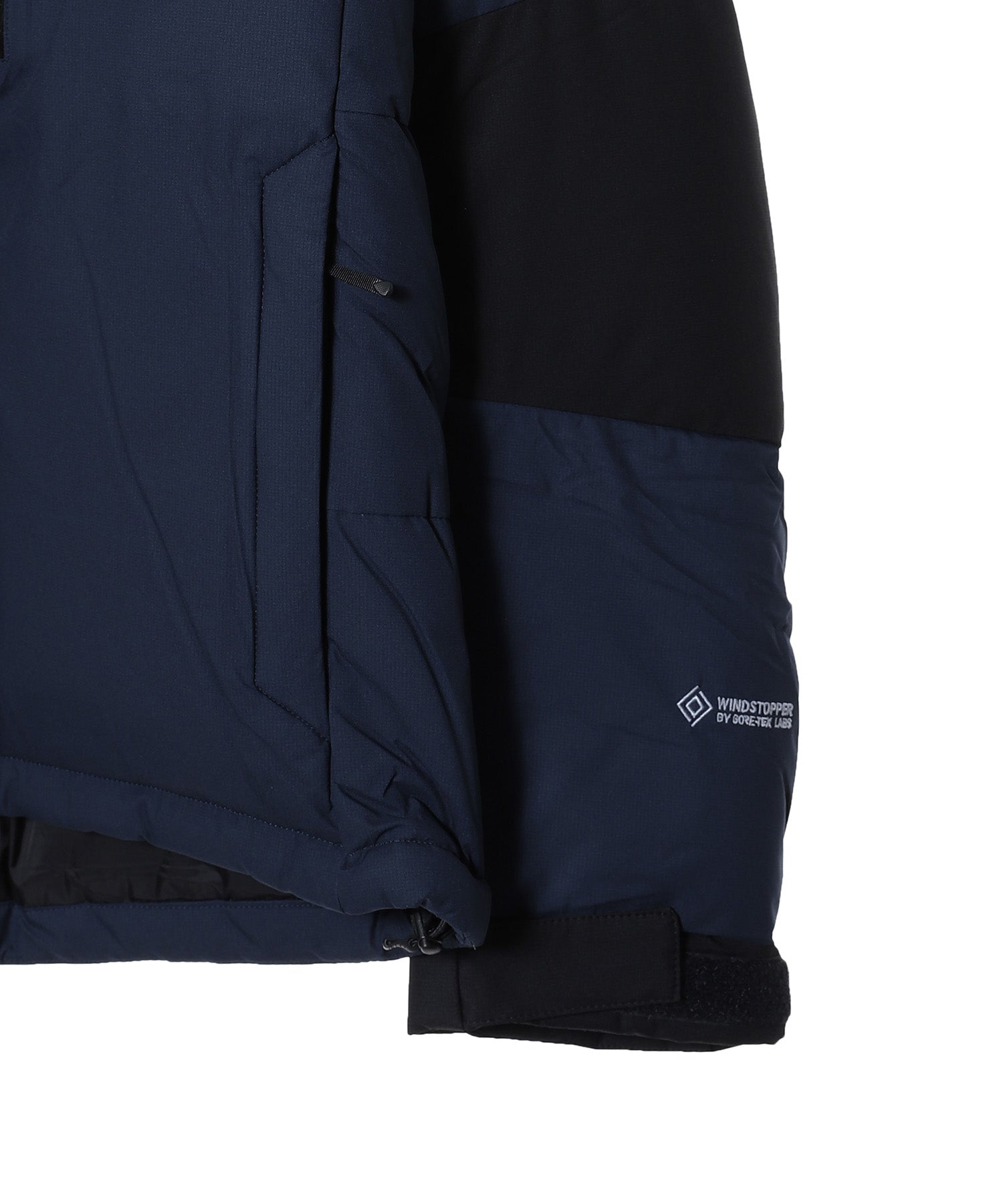 Baltro Light Jacket