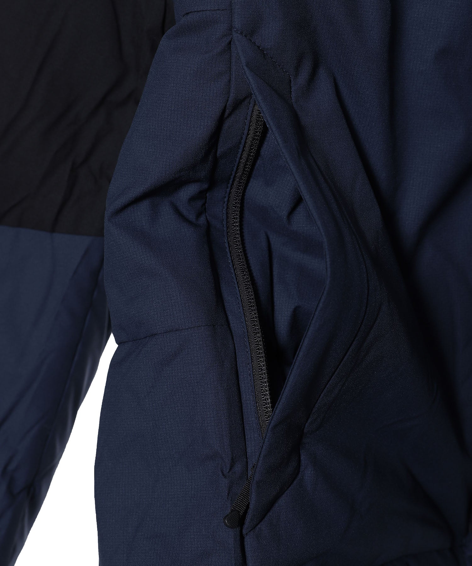 Baltro Light Jacket