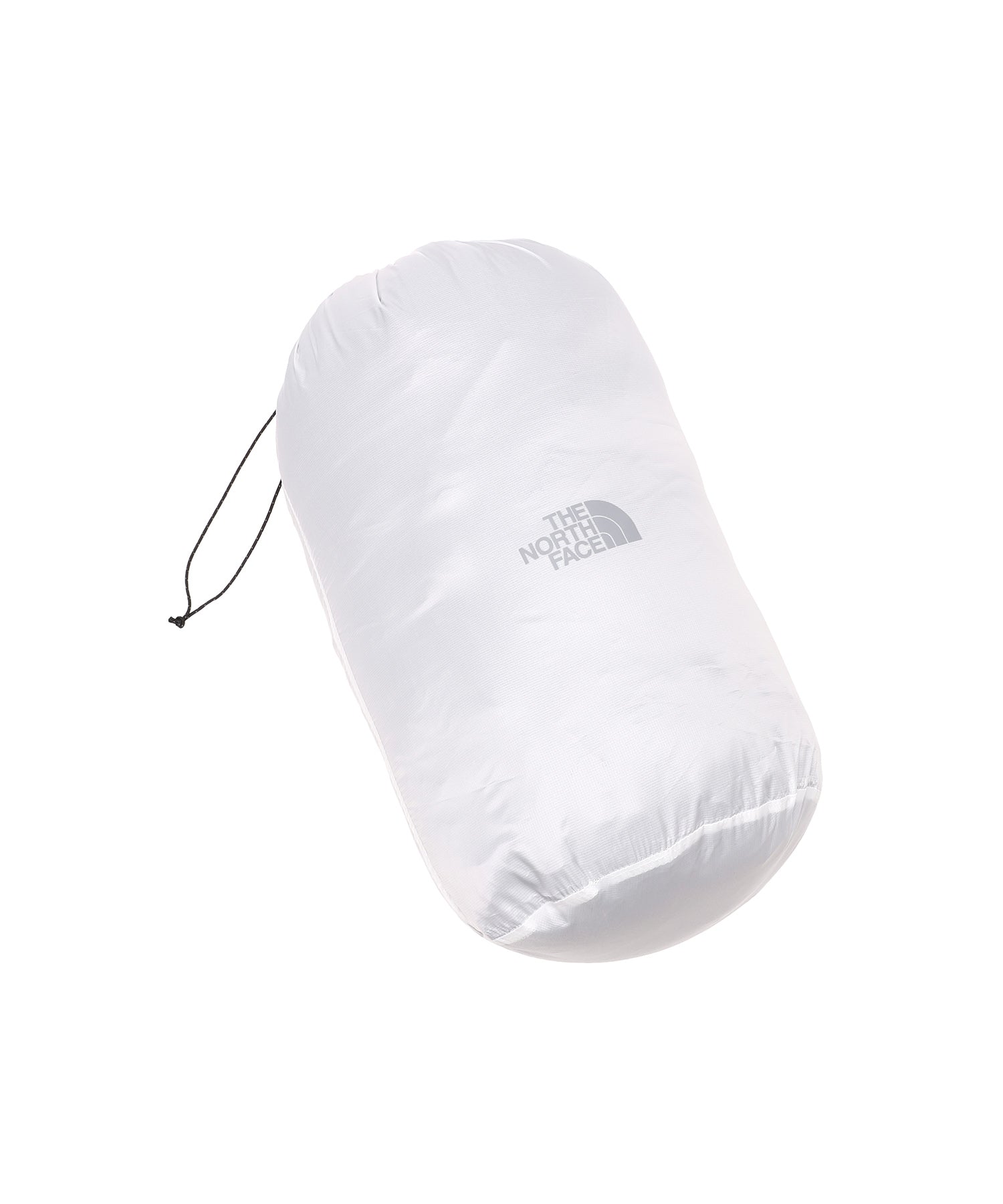 Baltro Light Jacket