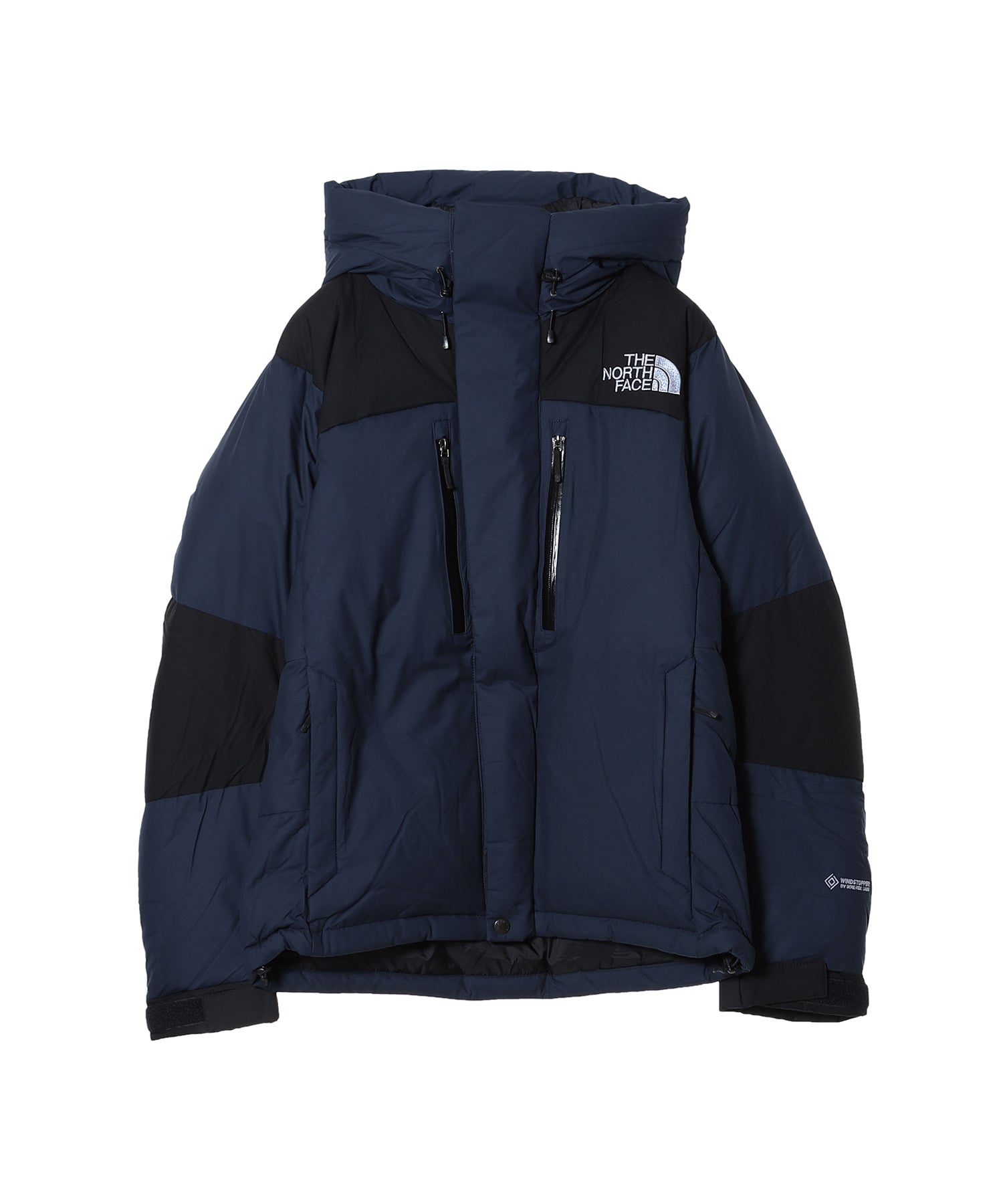 Baltro Light Jacket