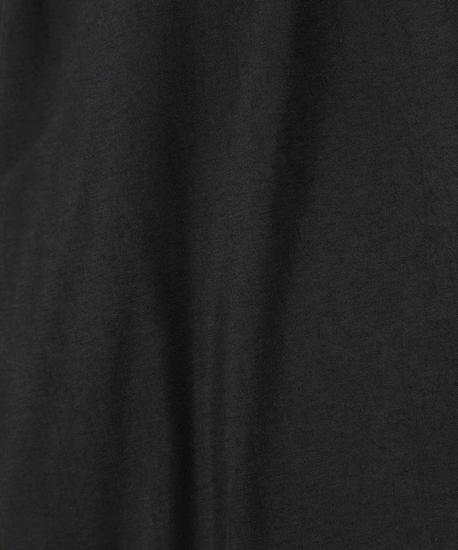 Alteration Sierra Jacket