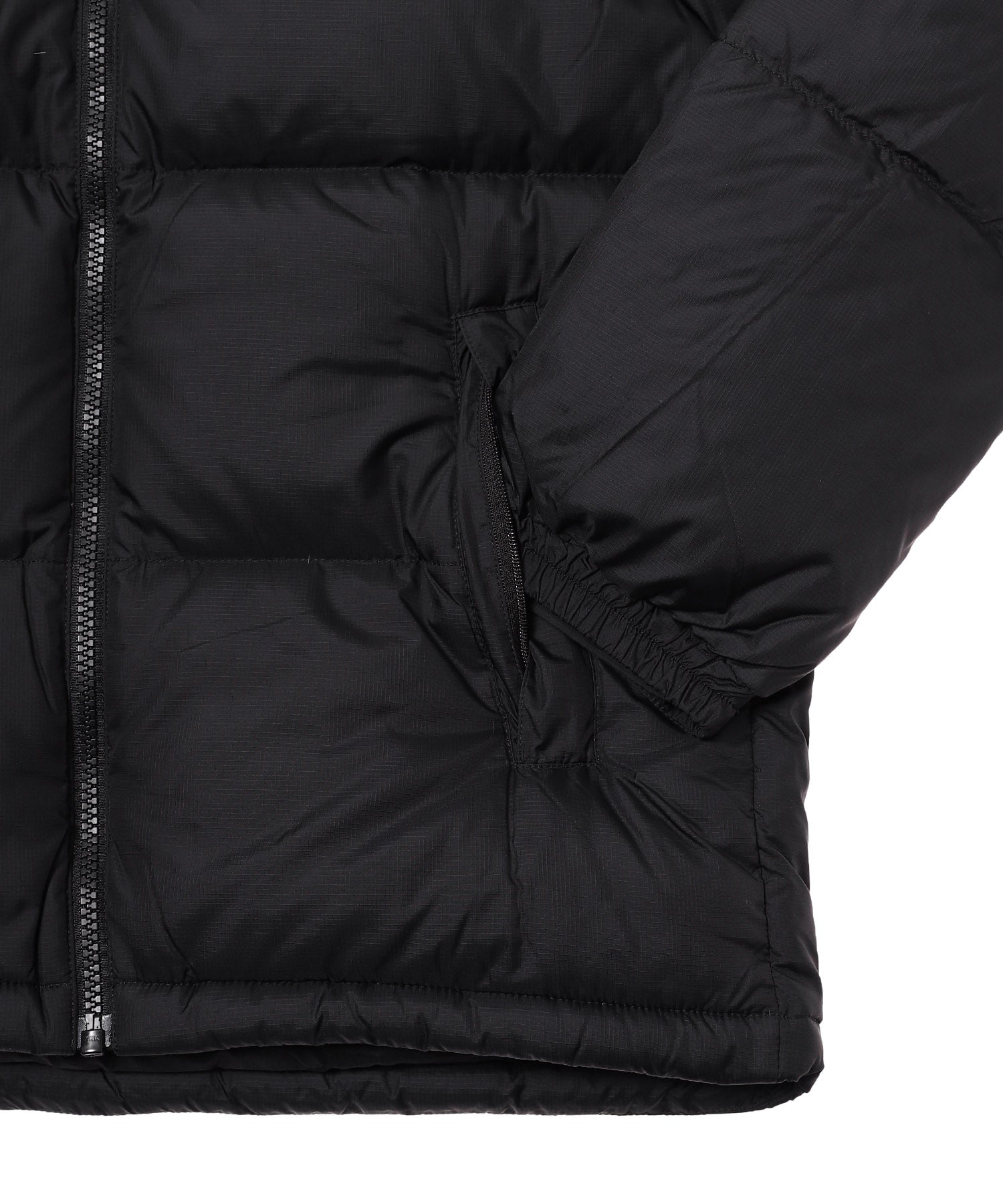 The North Face / ザノースフェイス / Nuptse Jacket