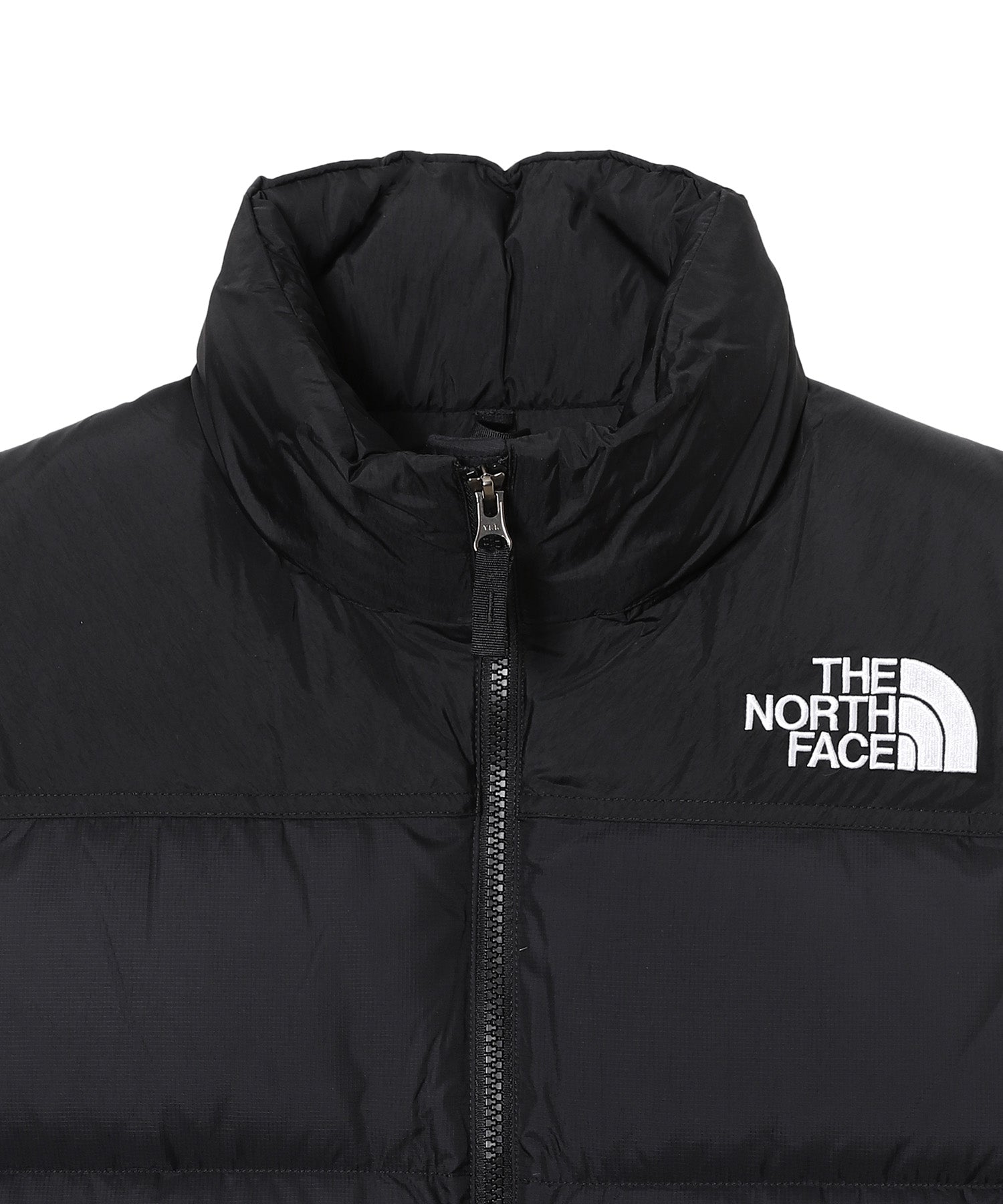 The North Face / ザノースフェイス / Nuptse Vest