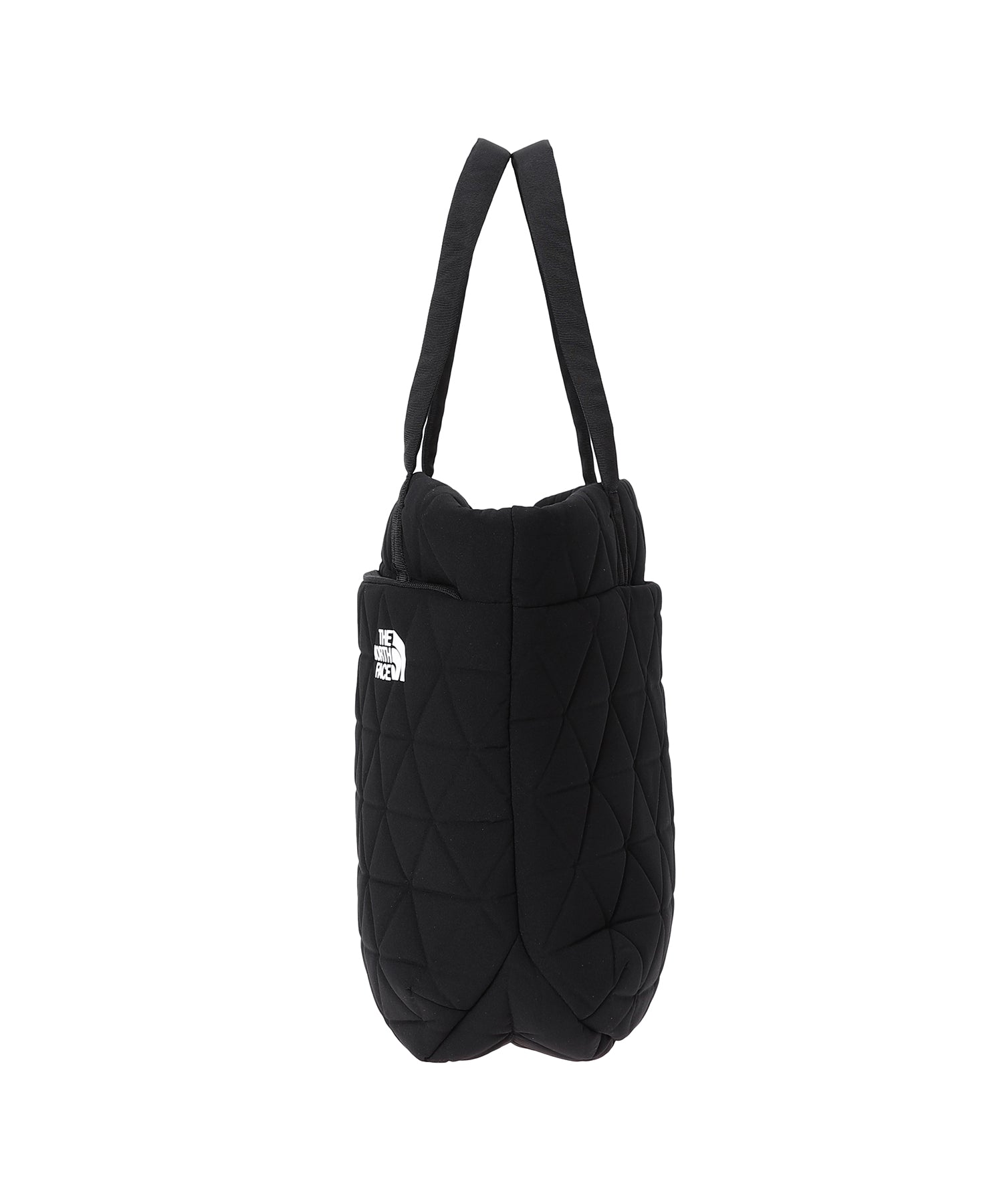 The North Face / ザノースフェイス / Geoface Tote