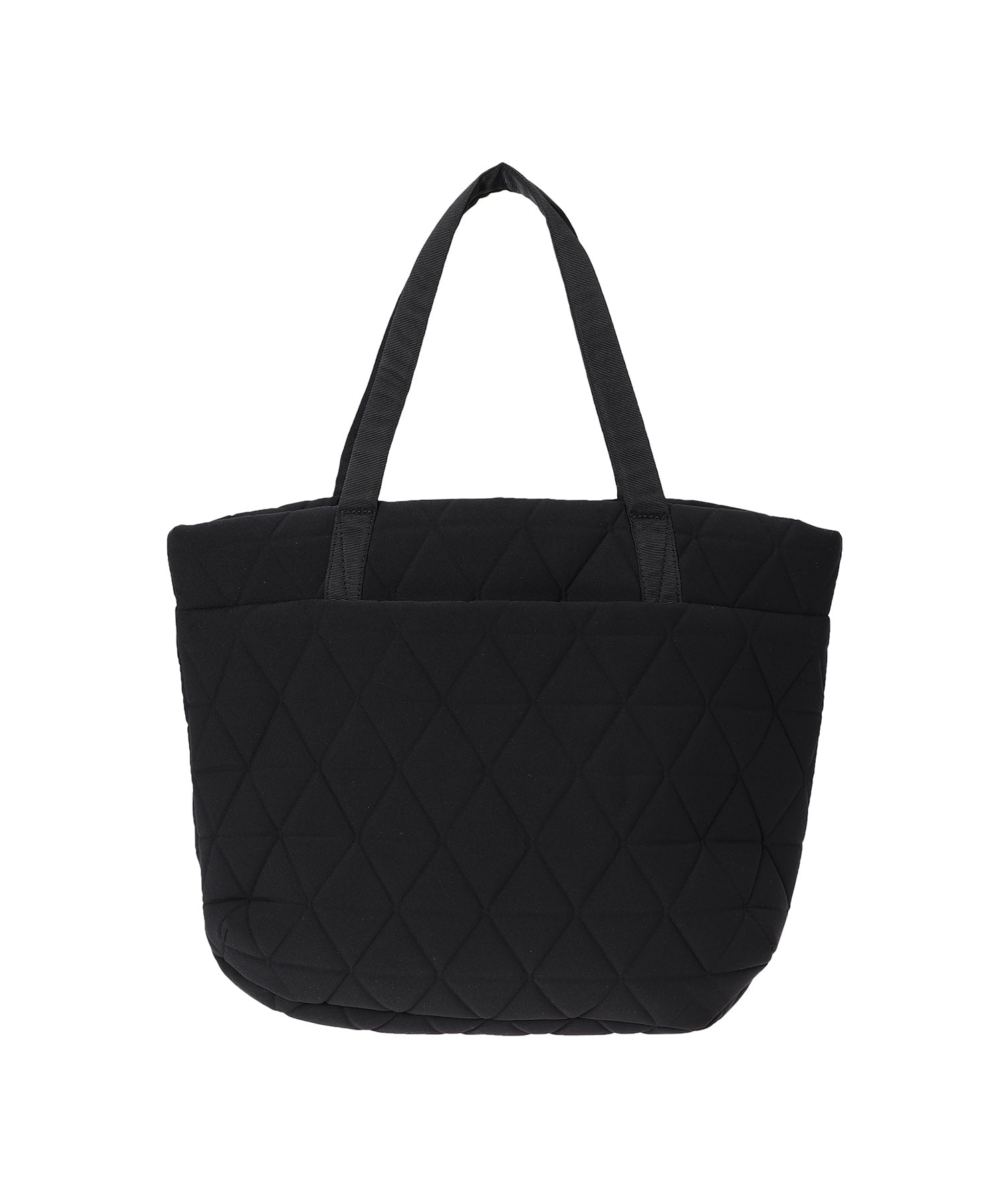 The North Face / ザノースフェイス / Geoface Tote