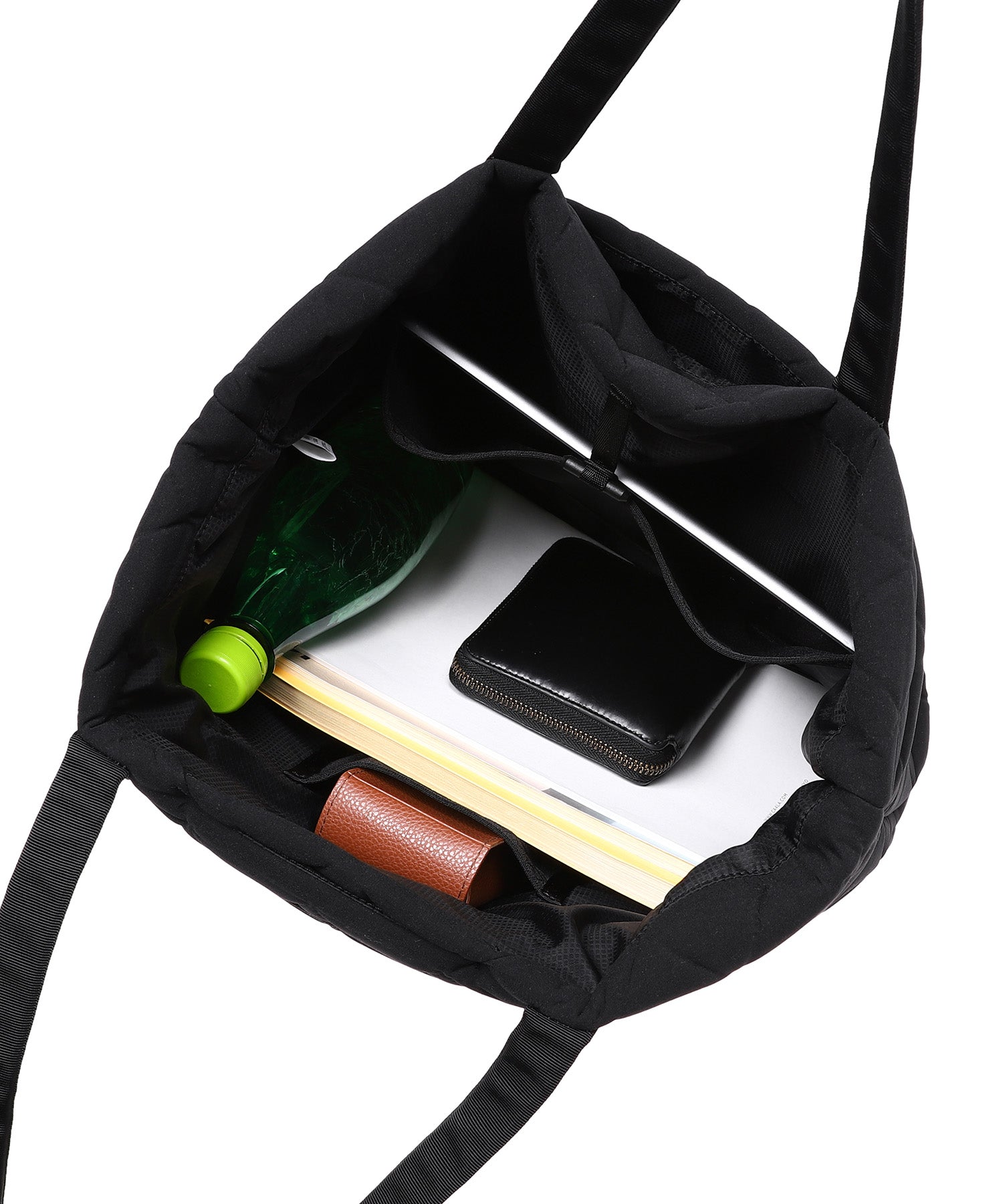 The North Face / ザノースフェイス / Geoface Tote