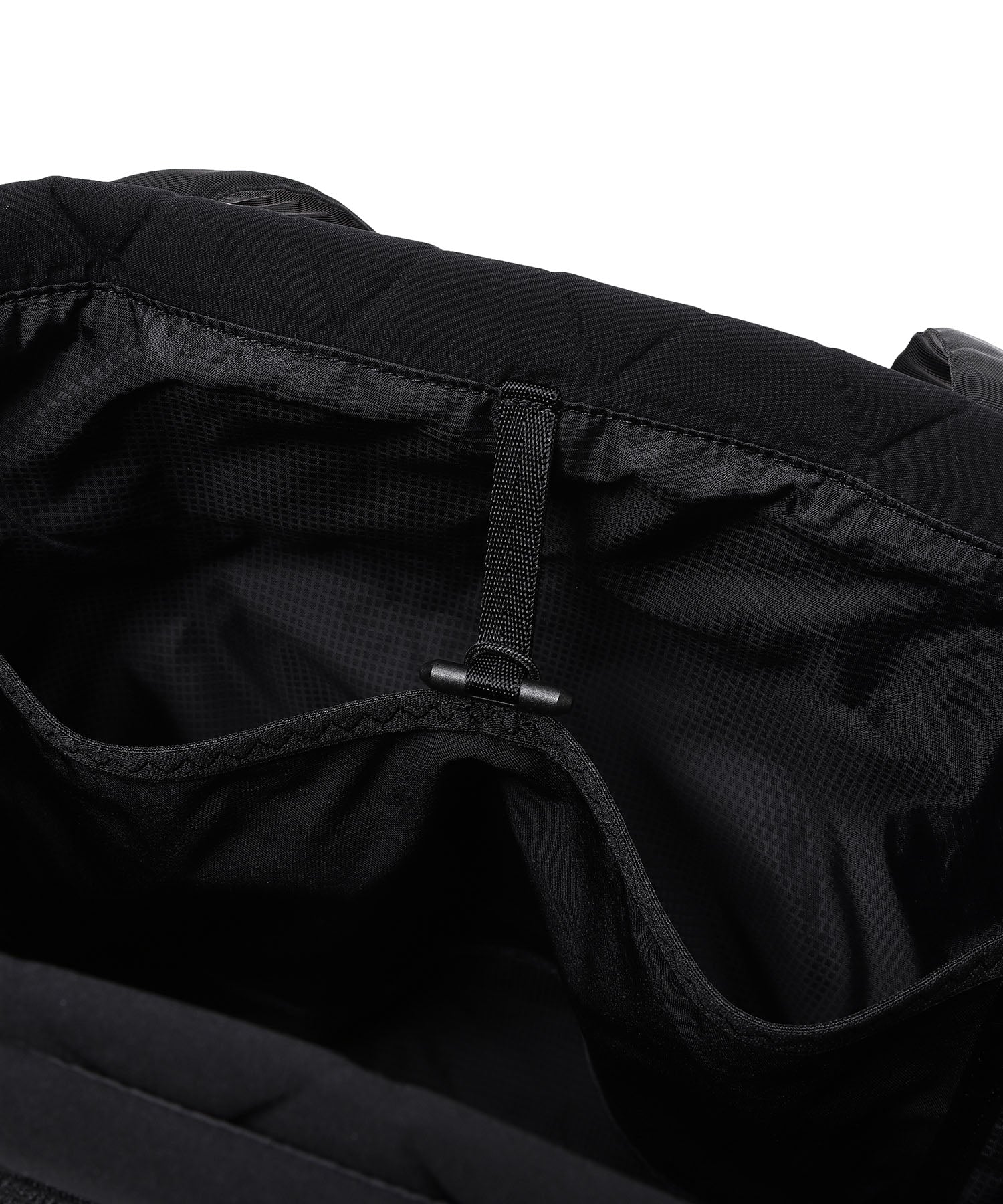 The North Face / ザノースフェイス / Geoface Tote