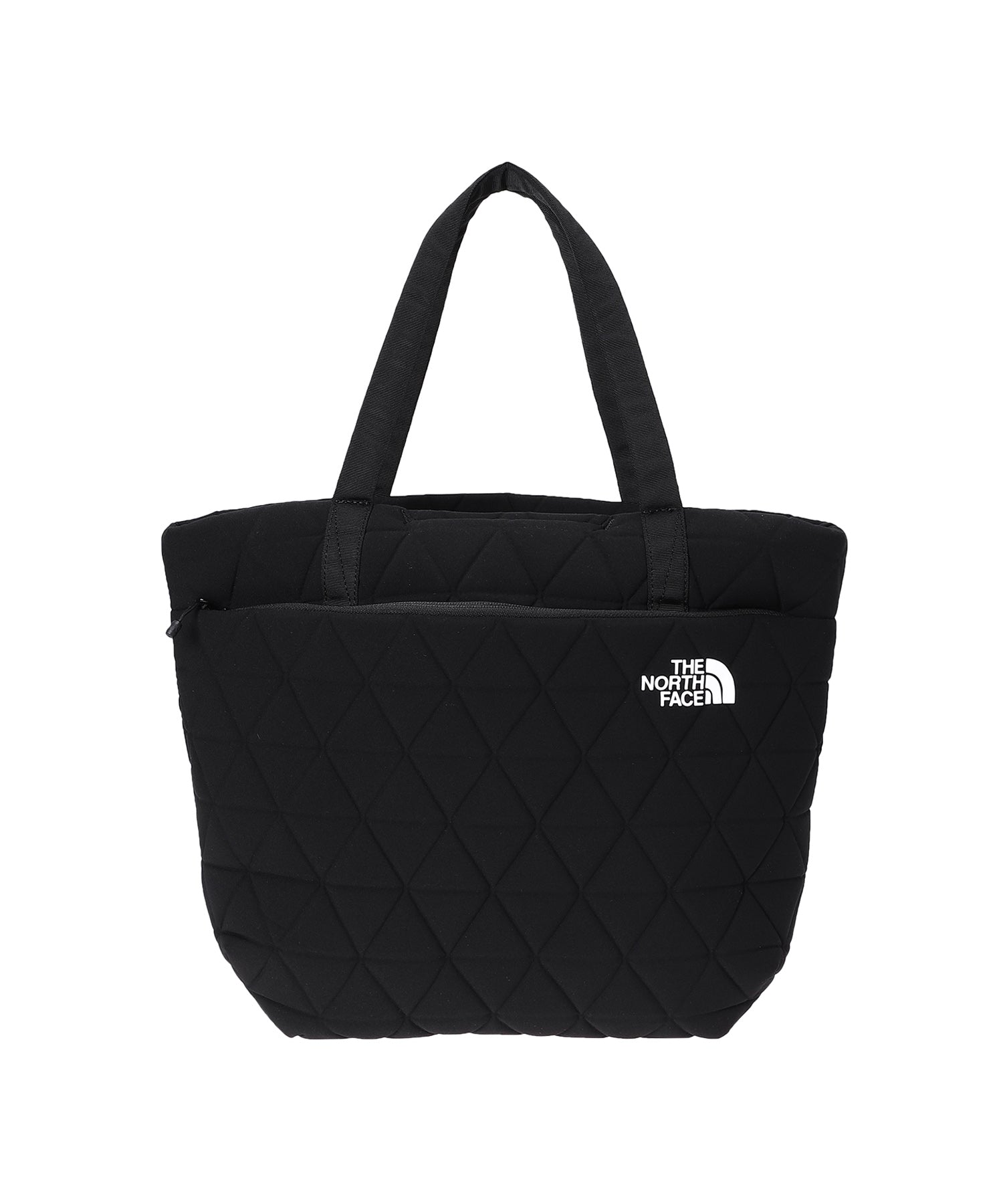The North Face / ザノースフェイス / Geoface Tote