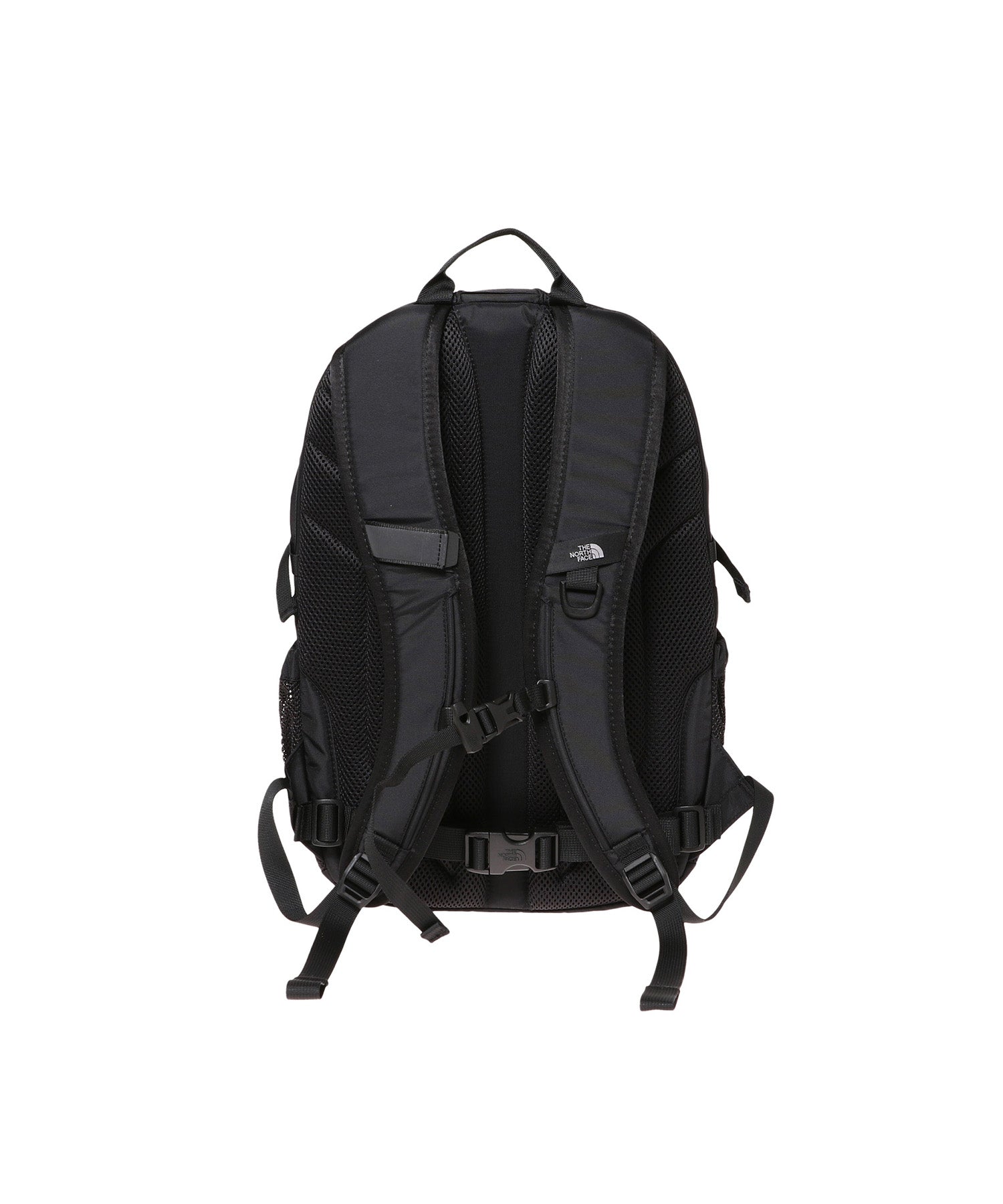 The North Face / ザノースフェイス / Single Shot