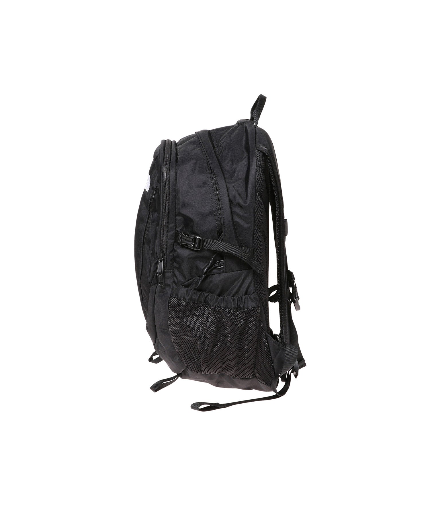 The North Face / ザノースフェイス / Single Shot