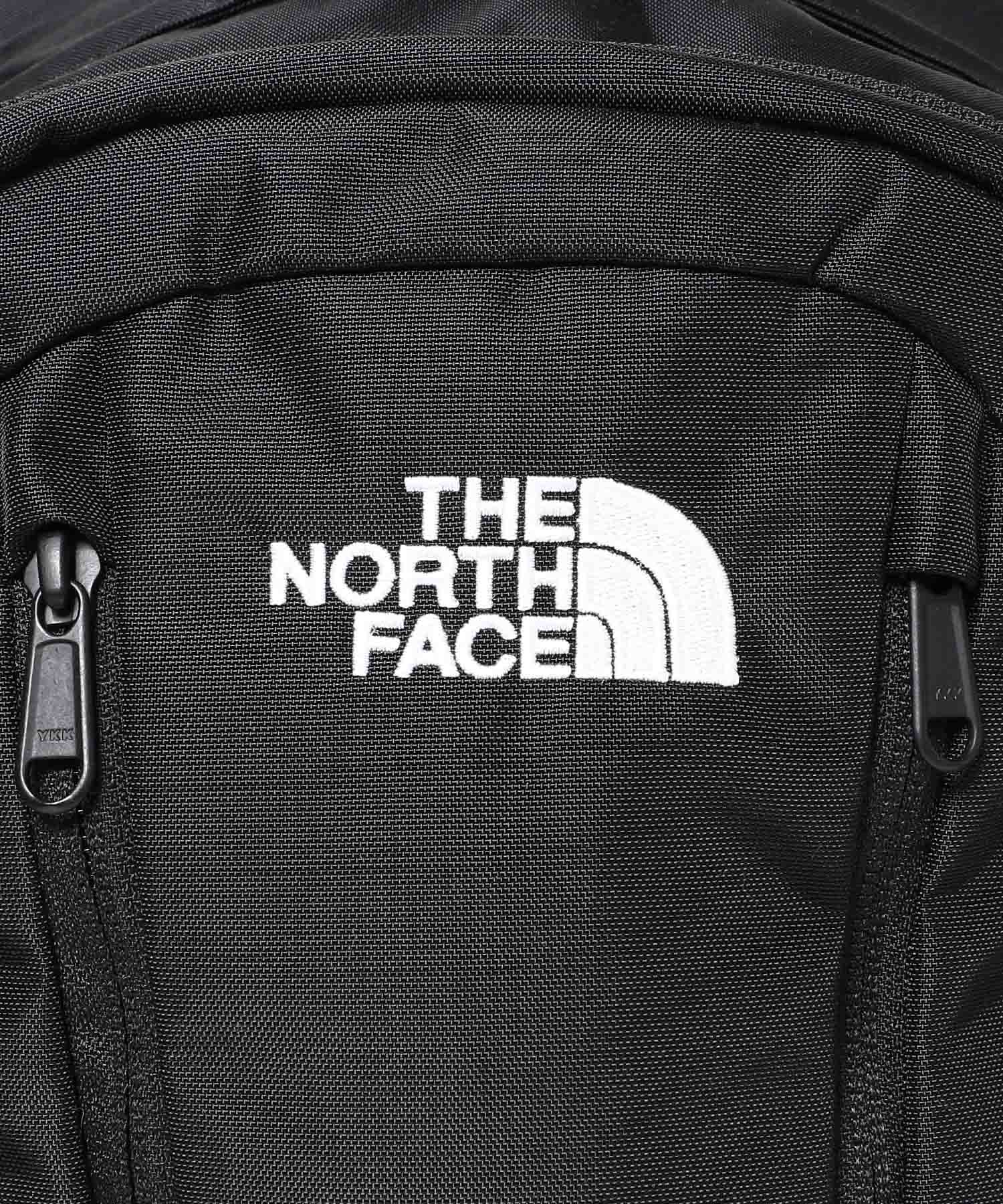 The North Face / ザノースフェイス / Single Shot