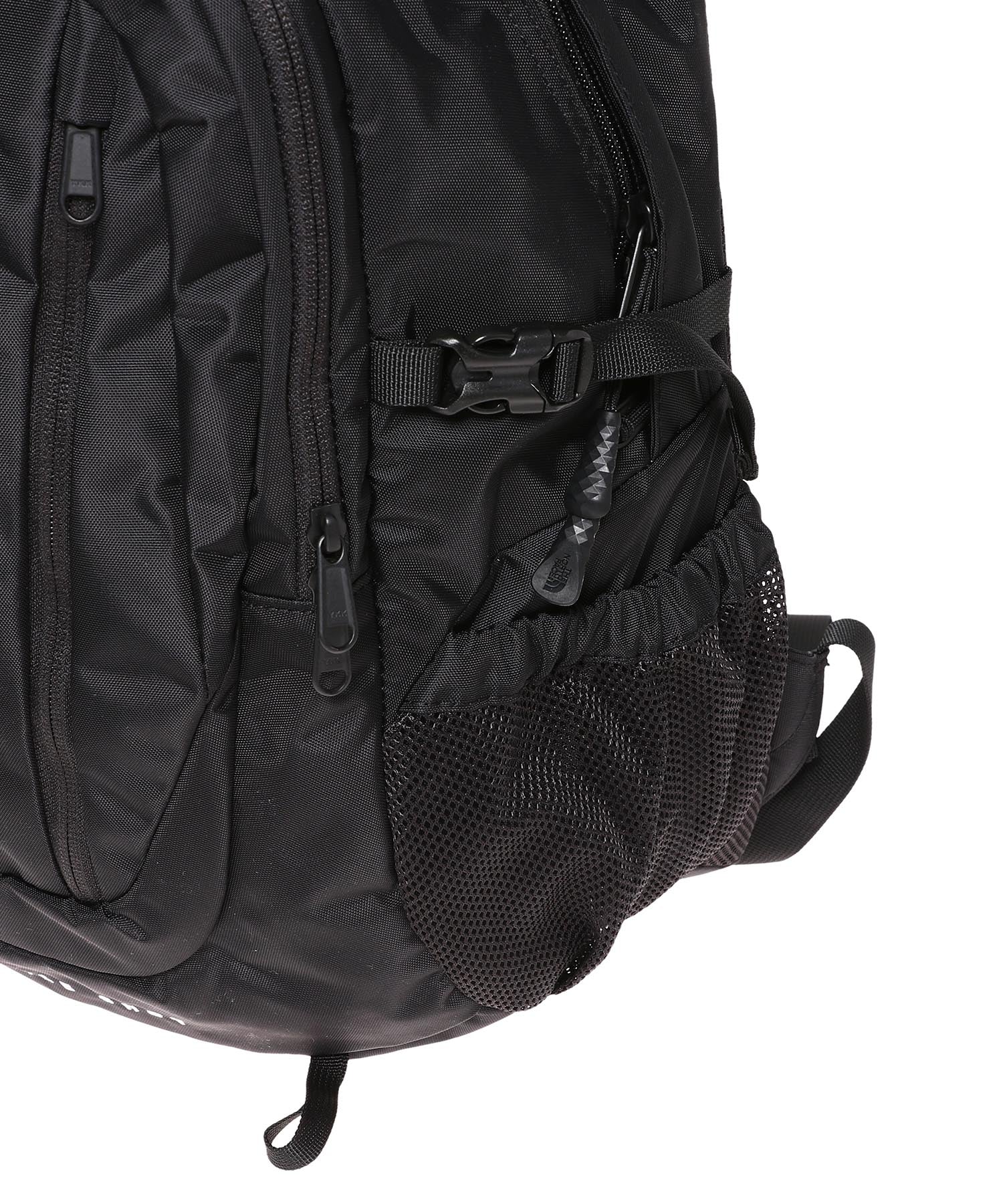 The North Face / ザノースフェイス / Single Shot